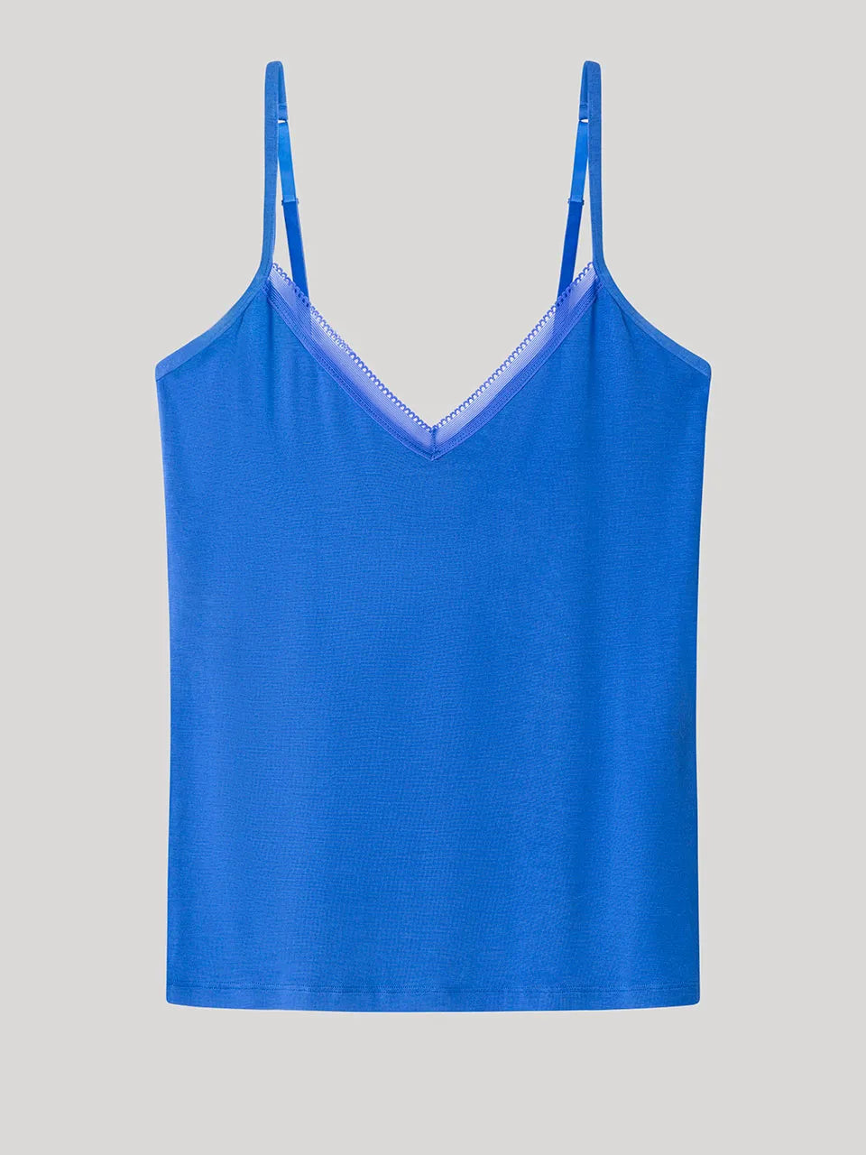 #Navy_blue color