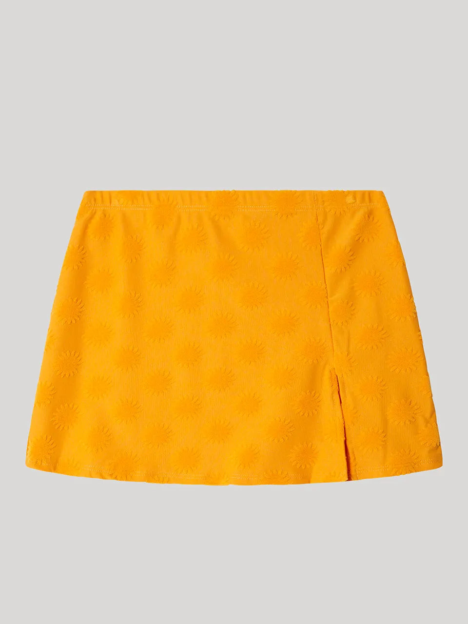 #Color_MUSTARD