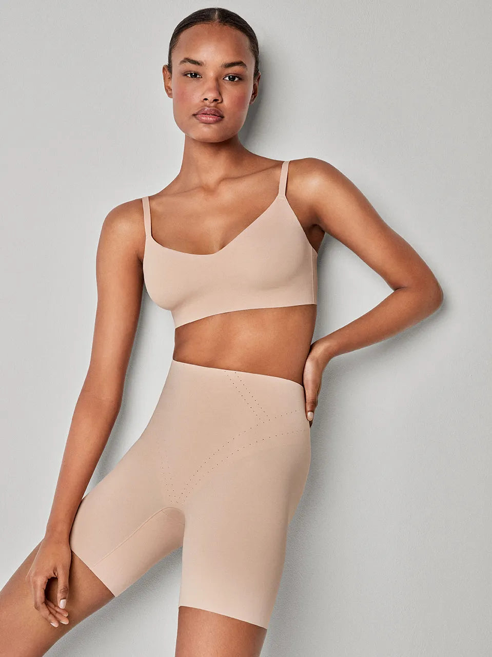 #Skin_color