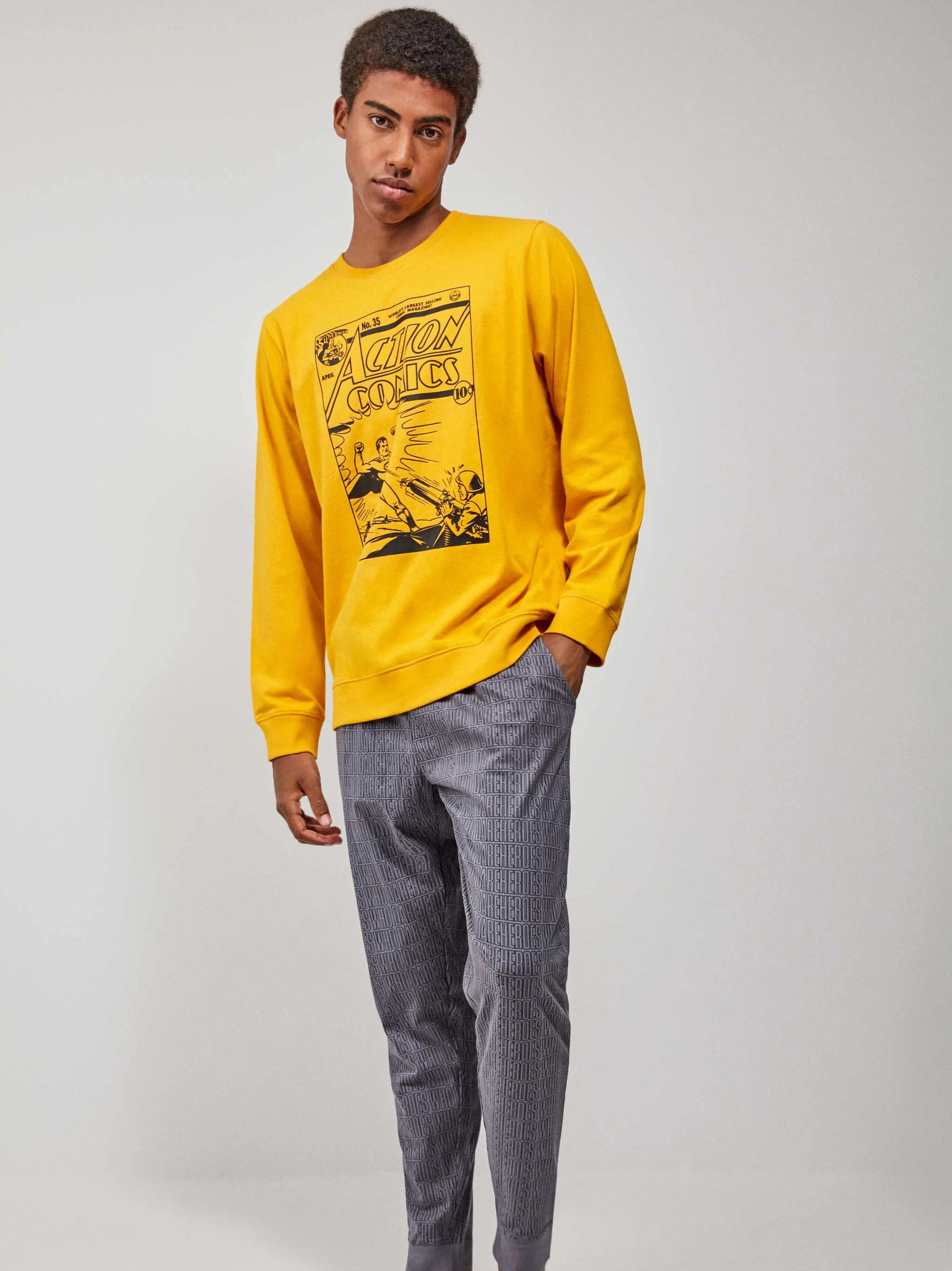 #Color_MUSTARD