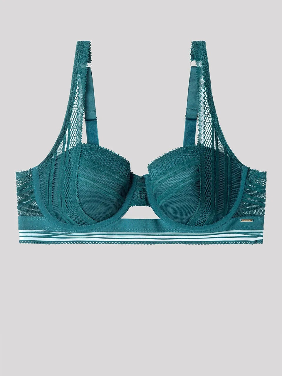 #Color_GREEN