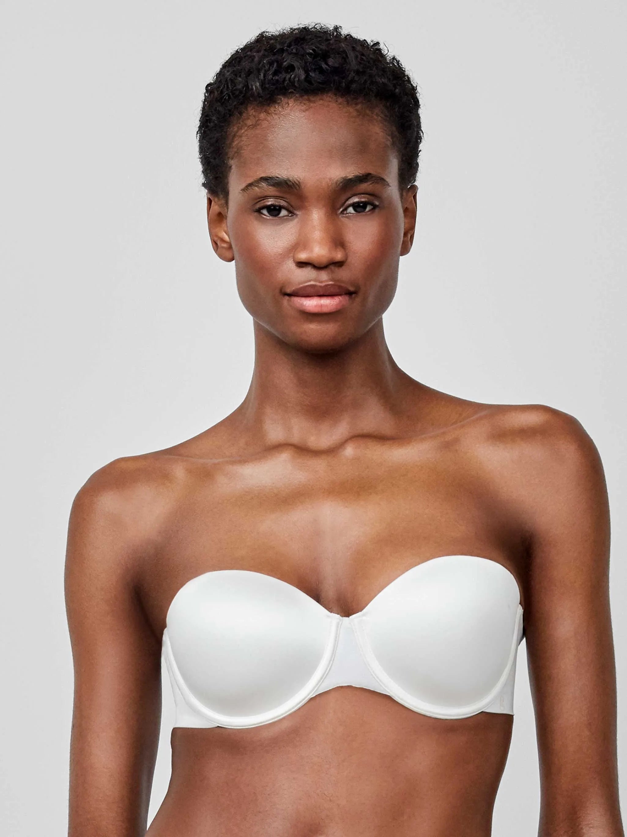 #Skin_color