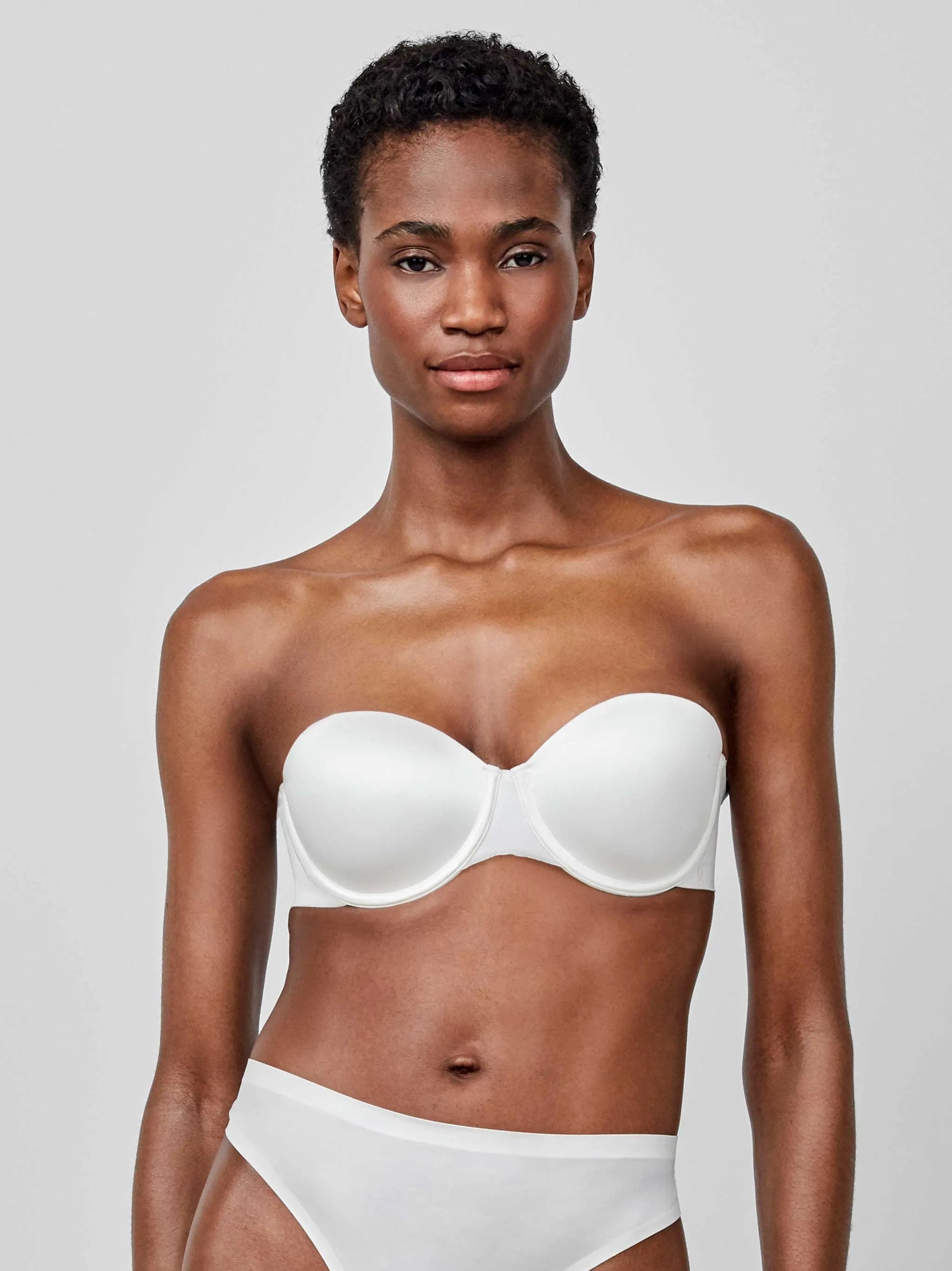 #Skin_color