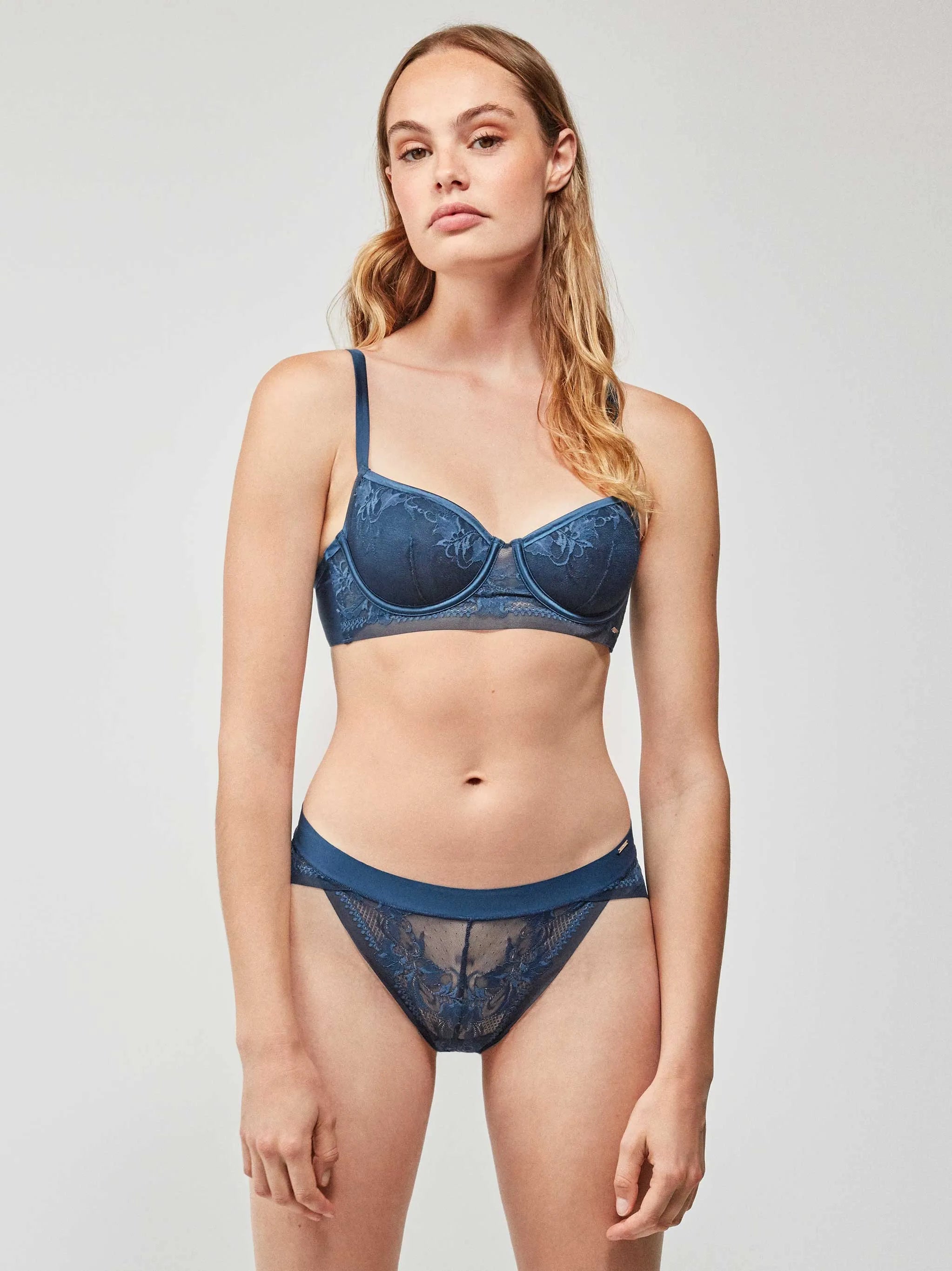 #Navy_blue color