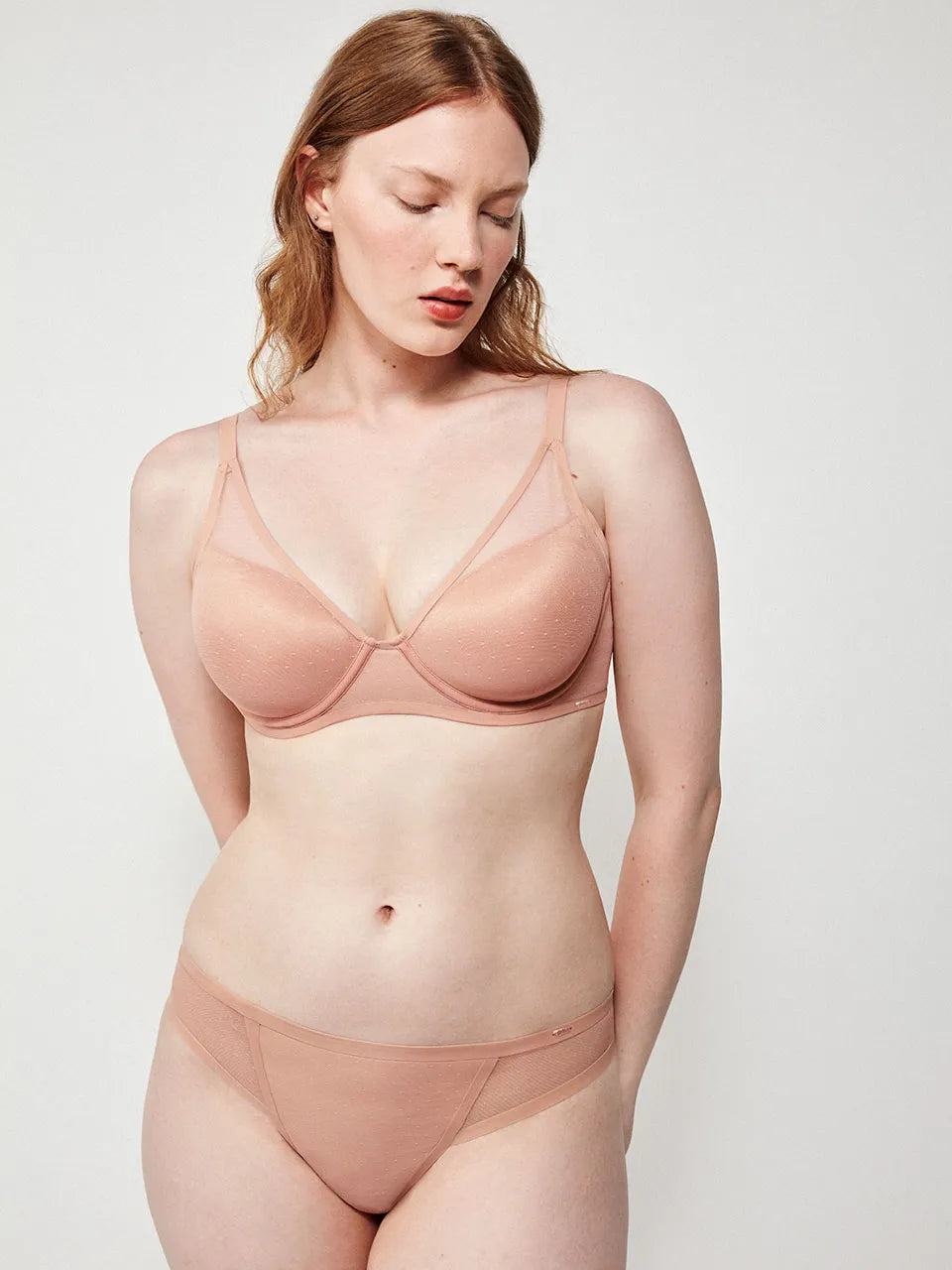 #Skin_color