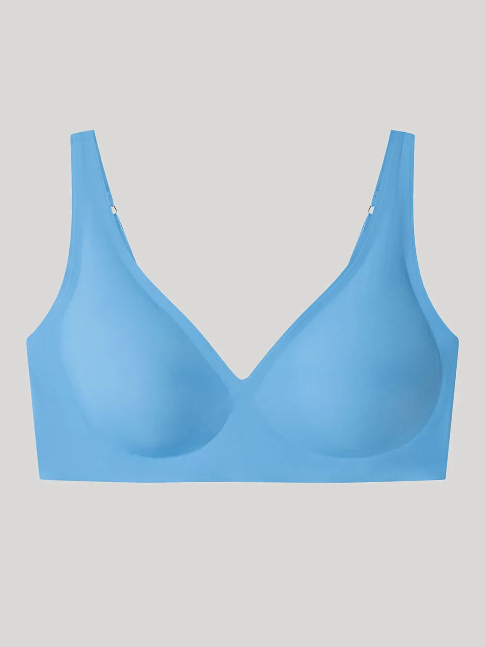 #Navy_blue color