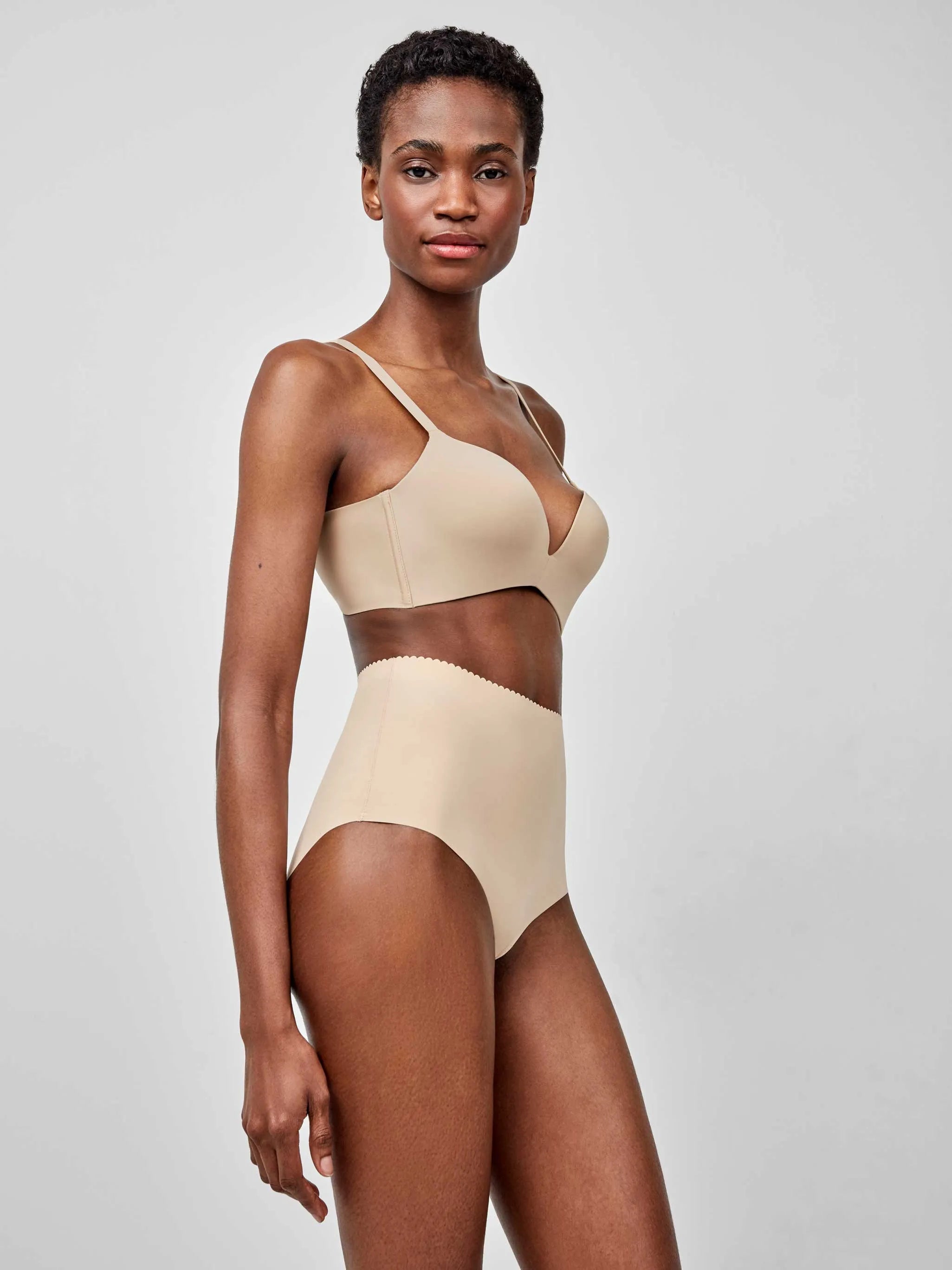 #Skin_color