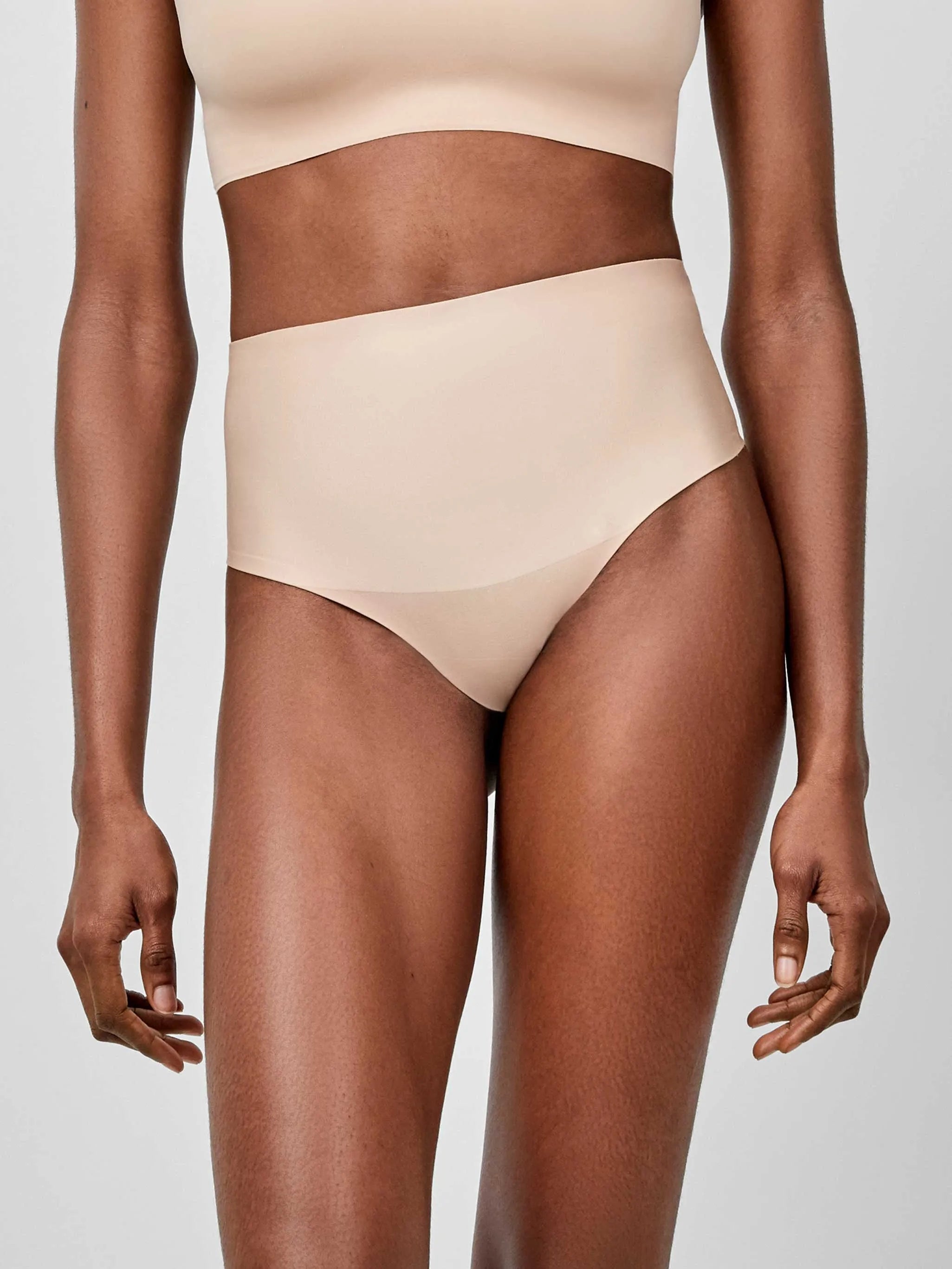 #Skin_color