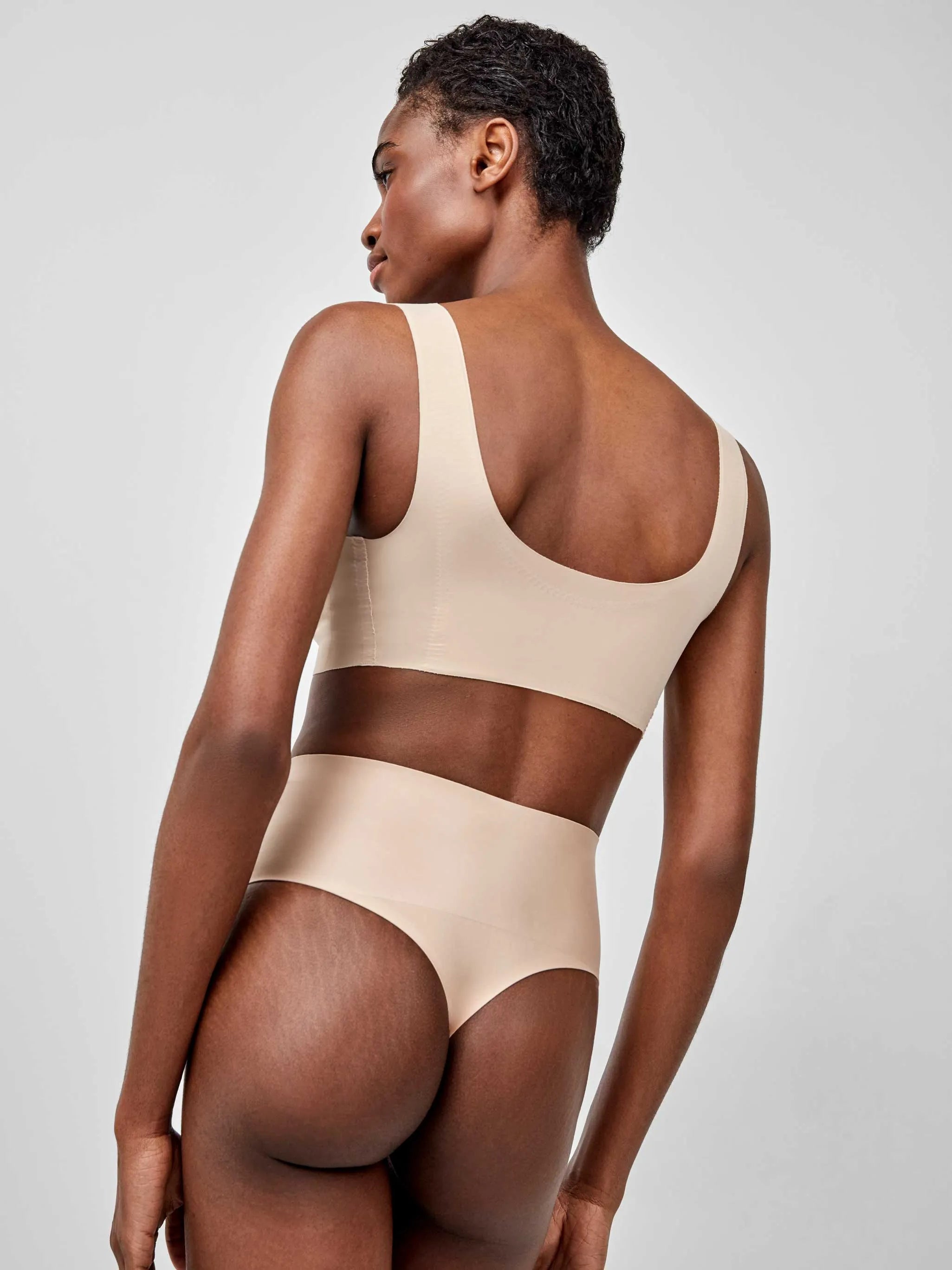 #Skin_color