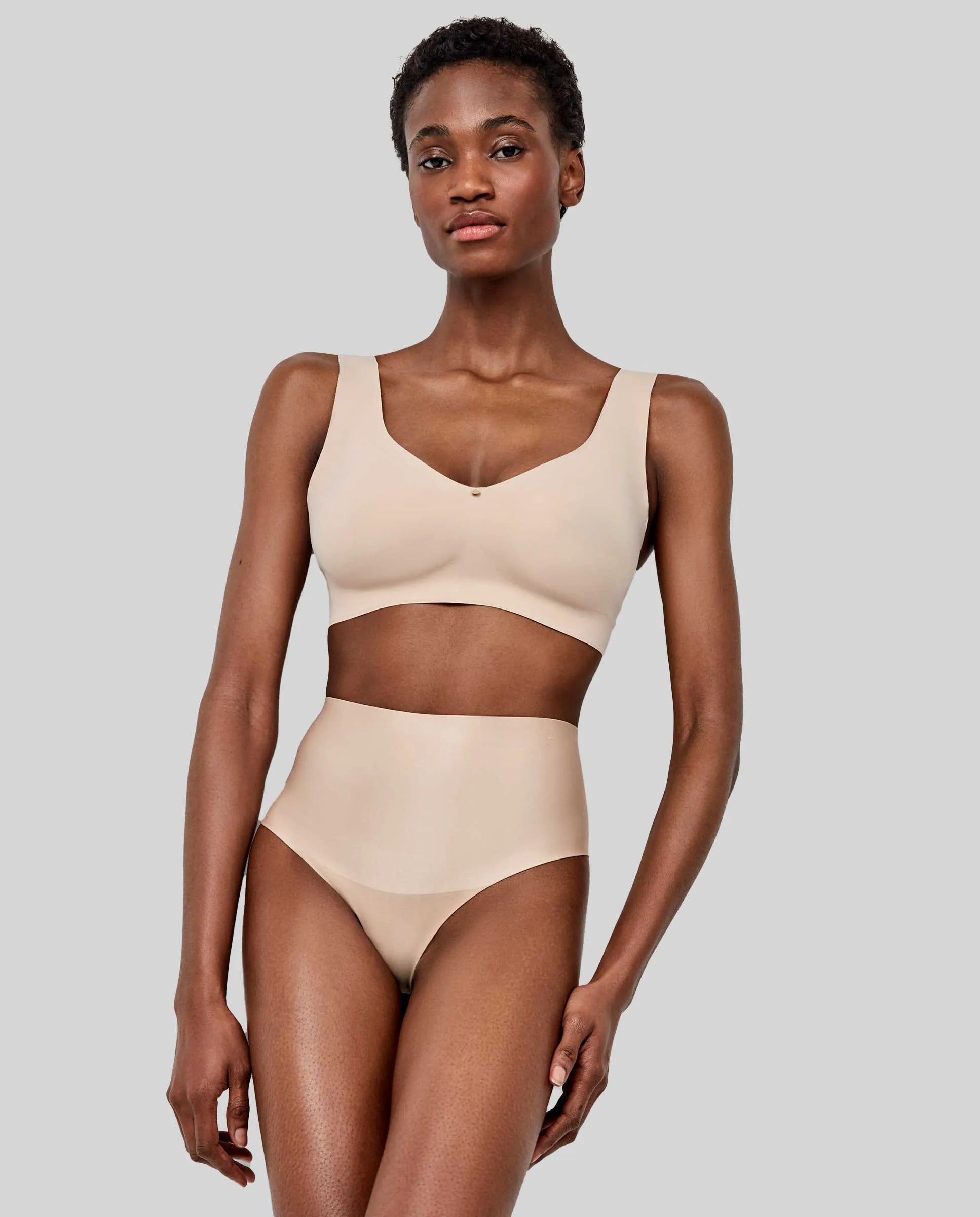 #Skin_color