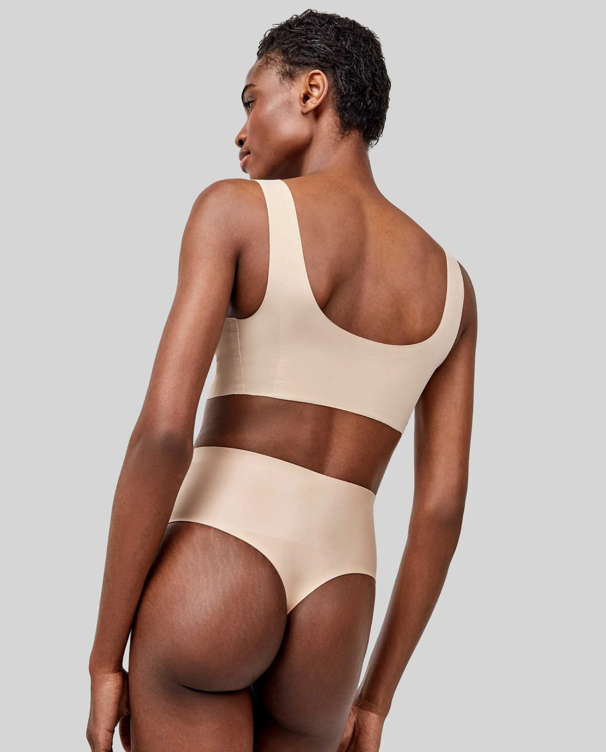 #Skin_color