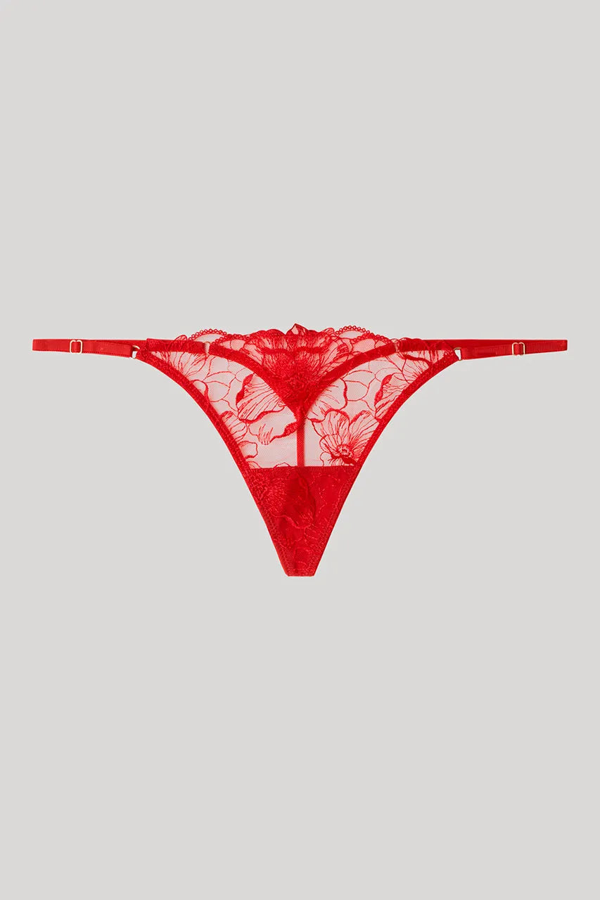 #RED_Color