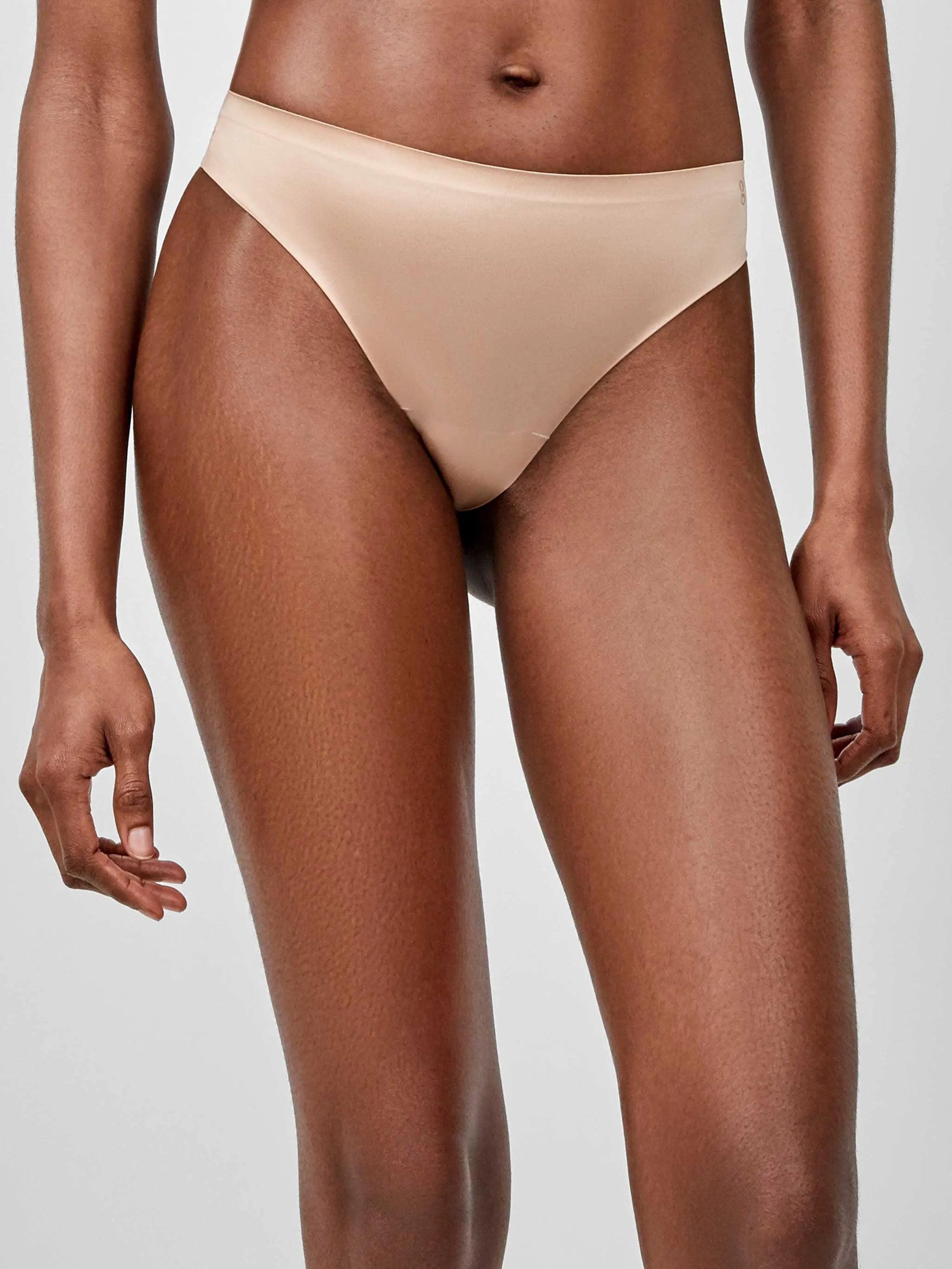 #Skin_color