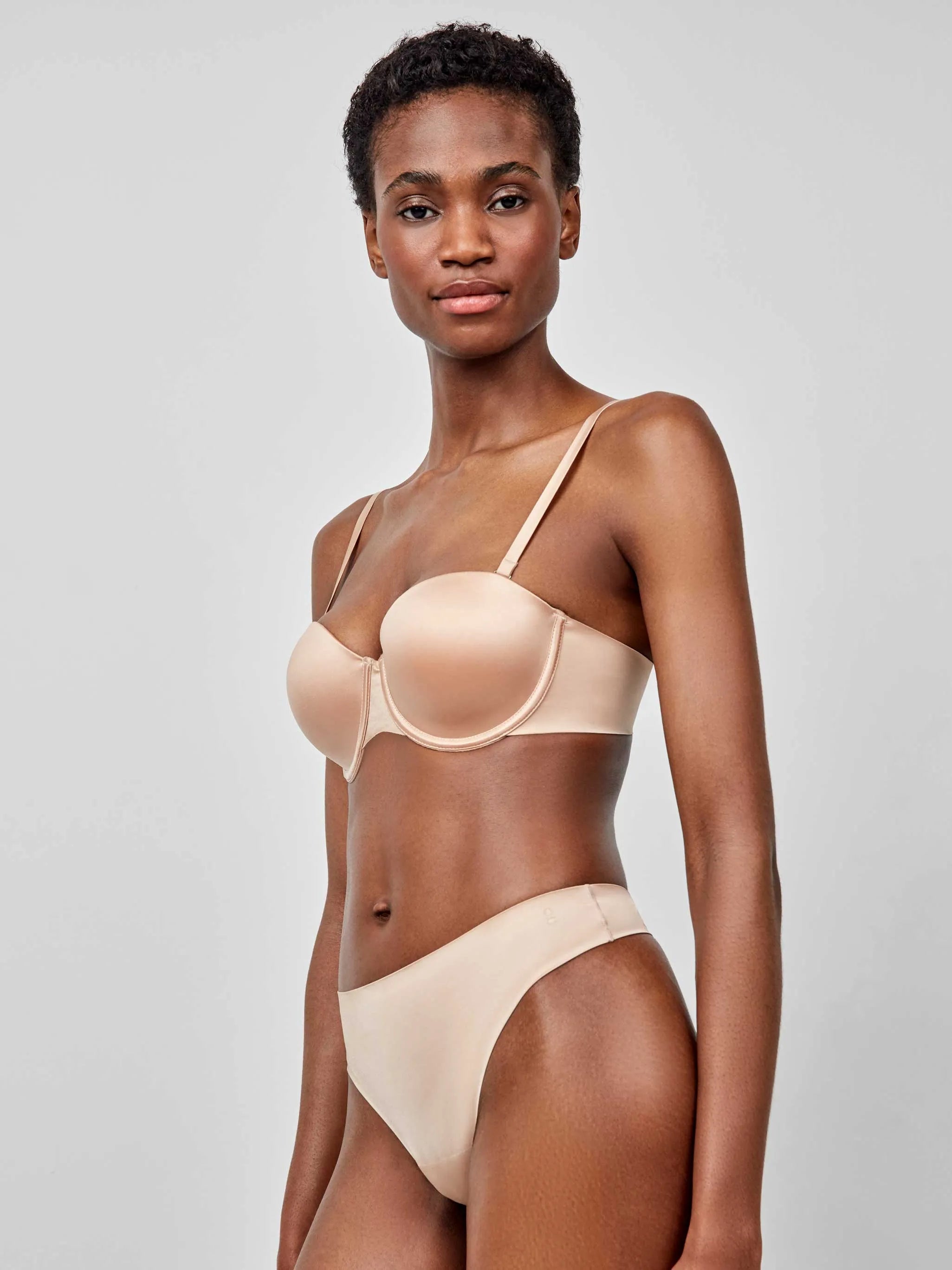 #Skin_color