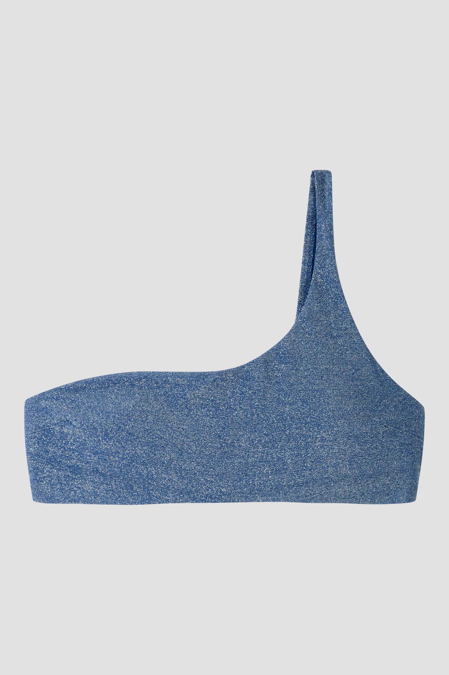 #Navy_blue color