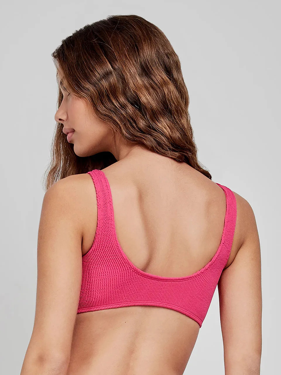 #Color_FUCSIA