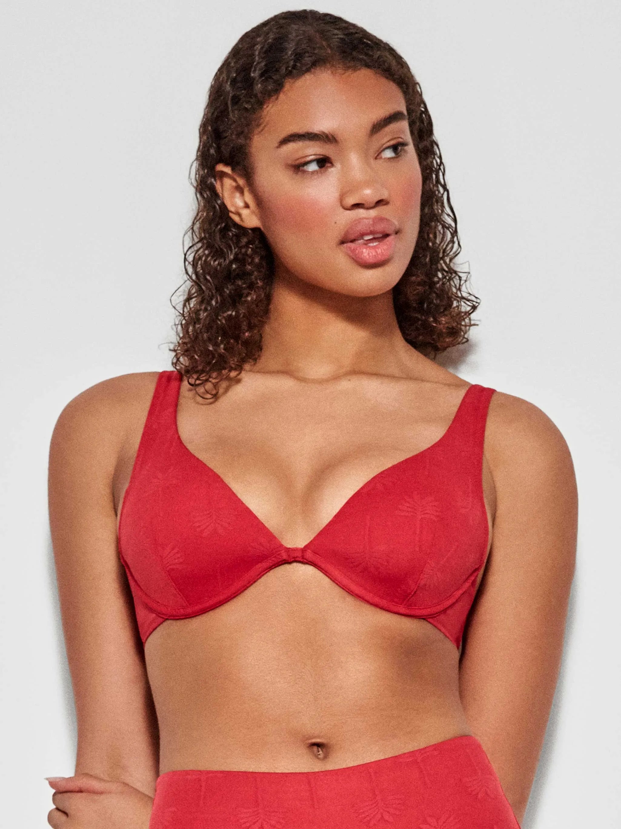 #RED_Color