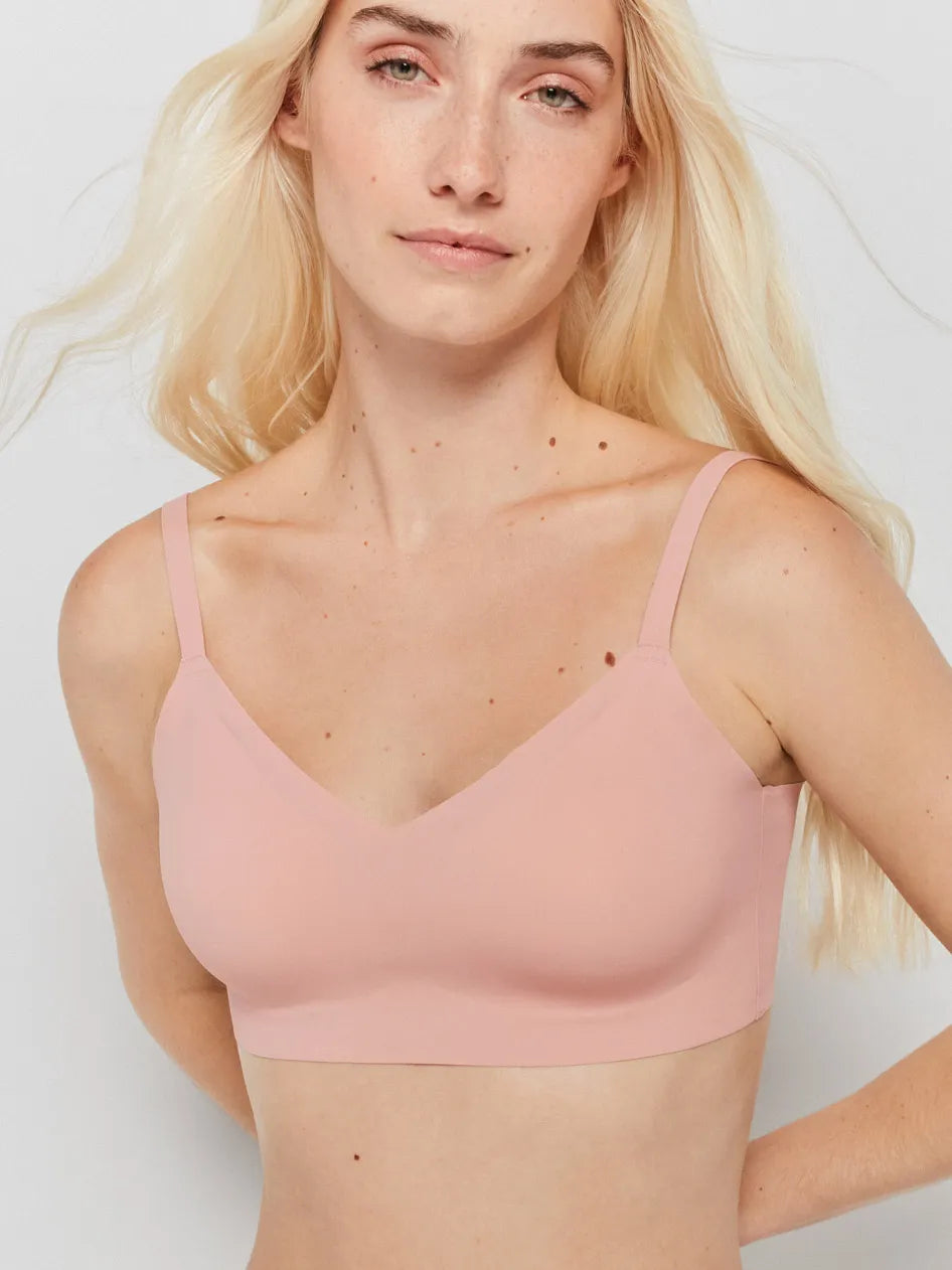#Color_ROSA