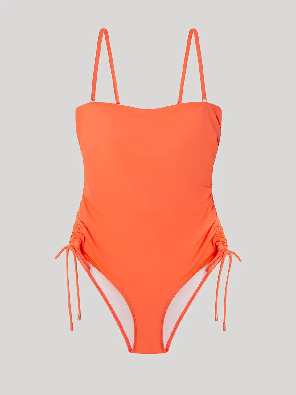 #Color_CORAL