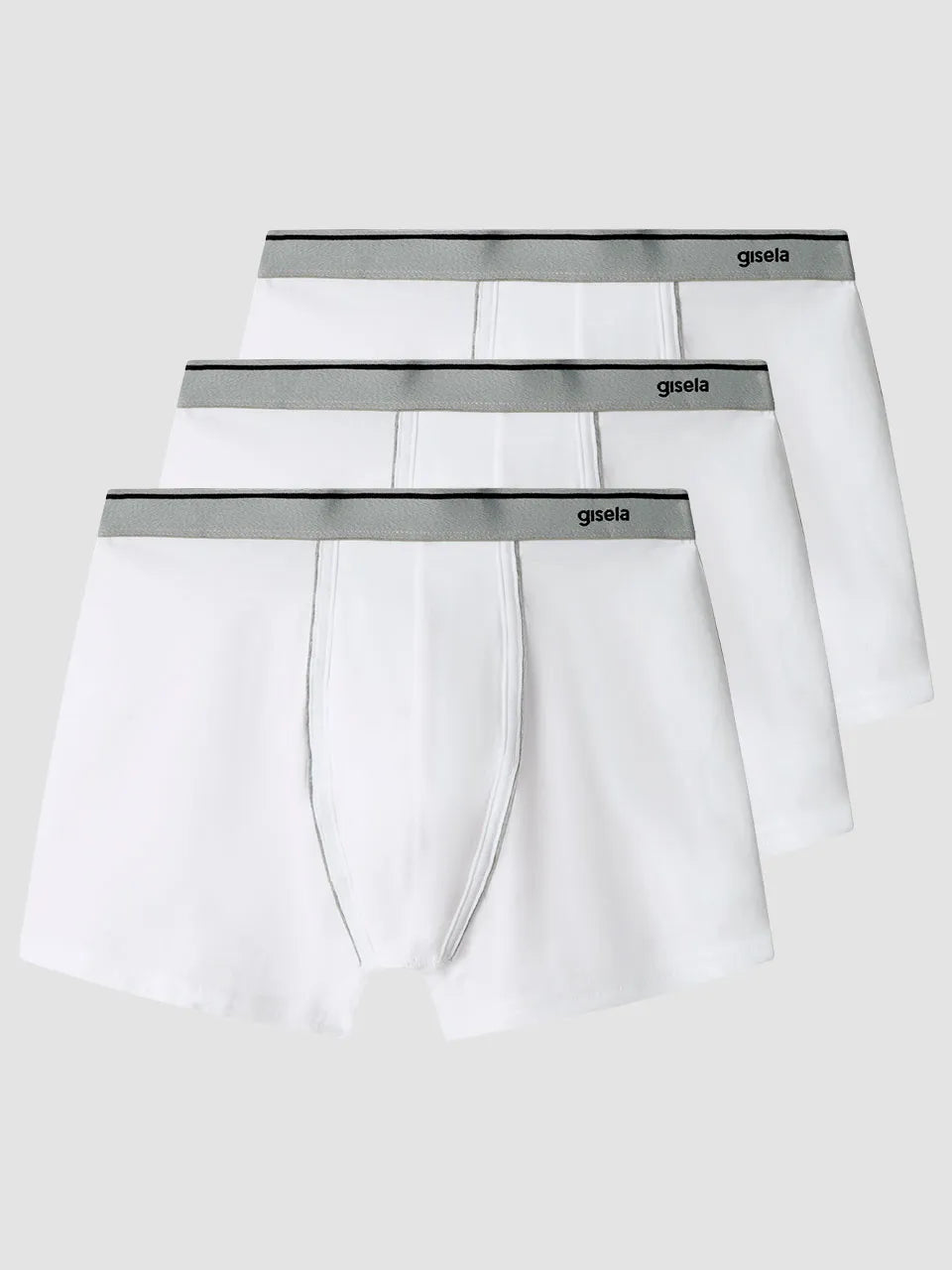 #Color_WHITE
