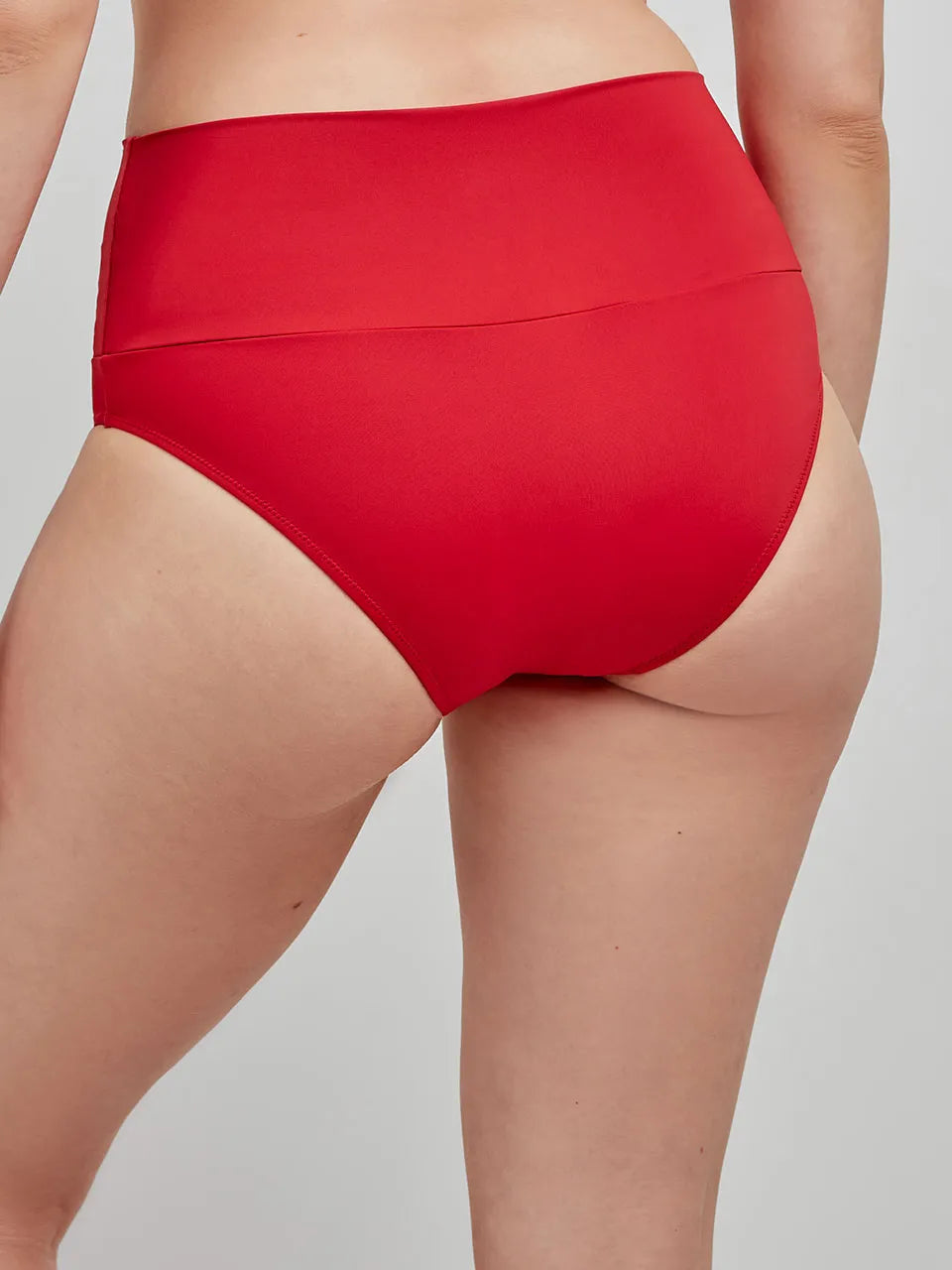 #Couleur rouge