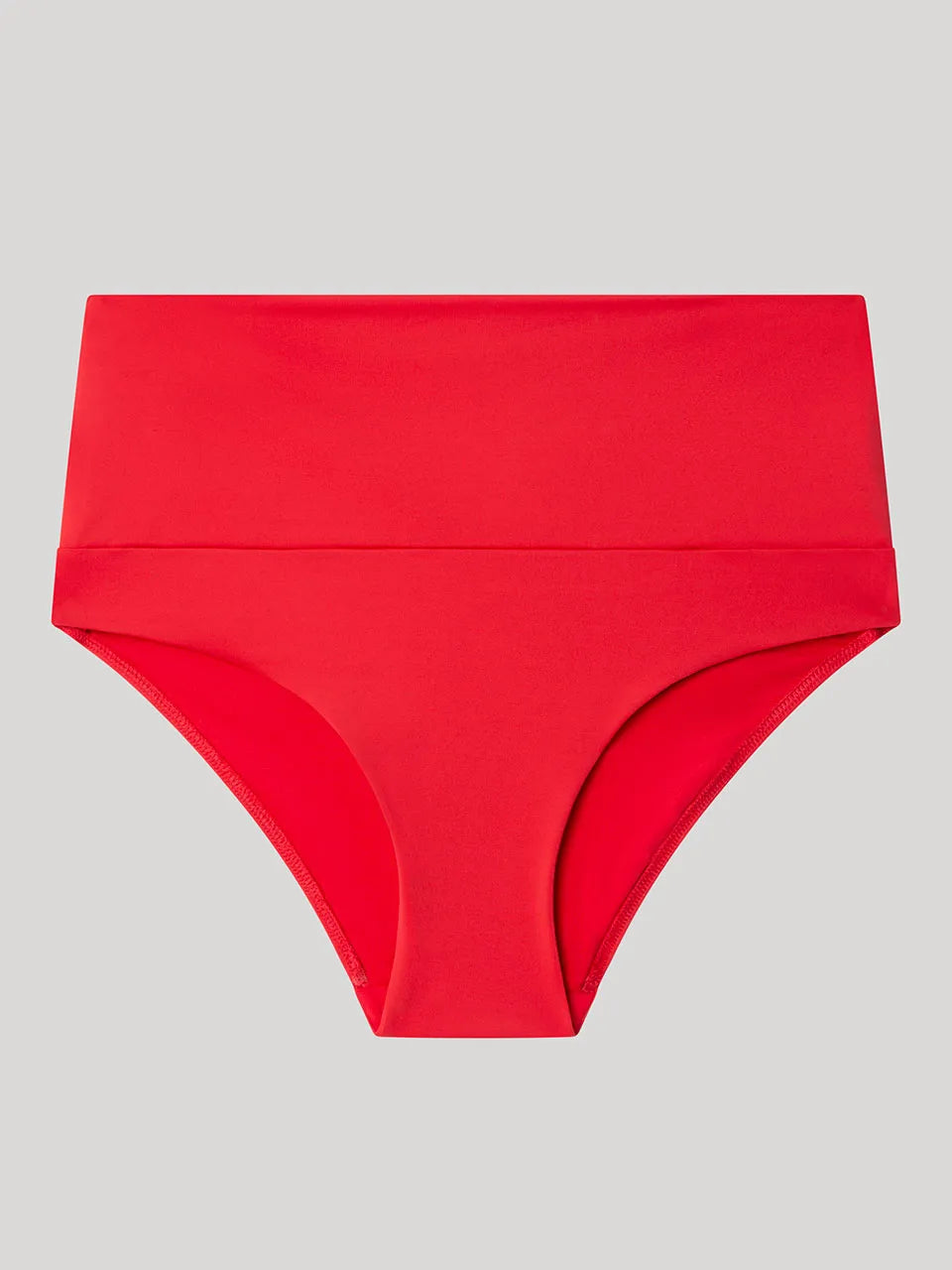 #Couleur rouge