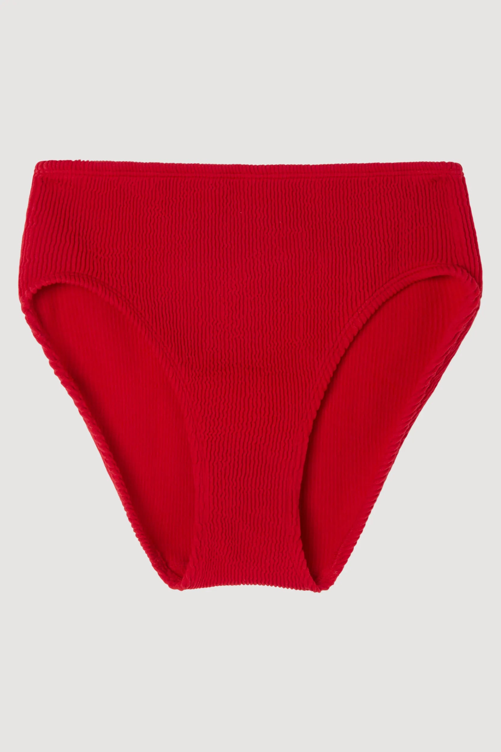 #Couleur rouge