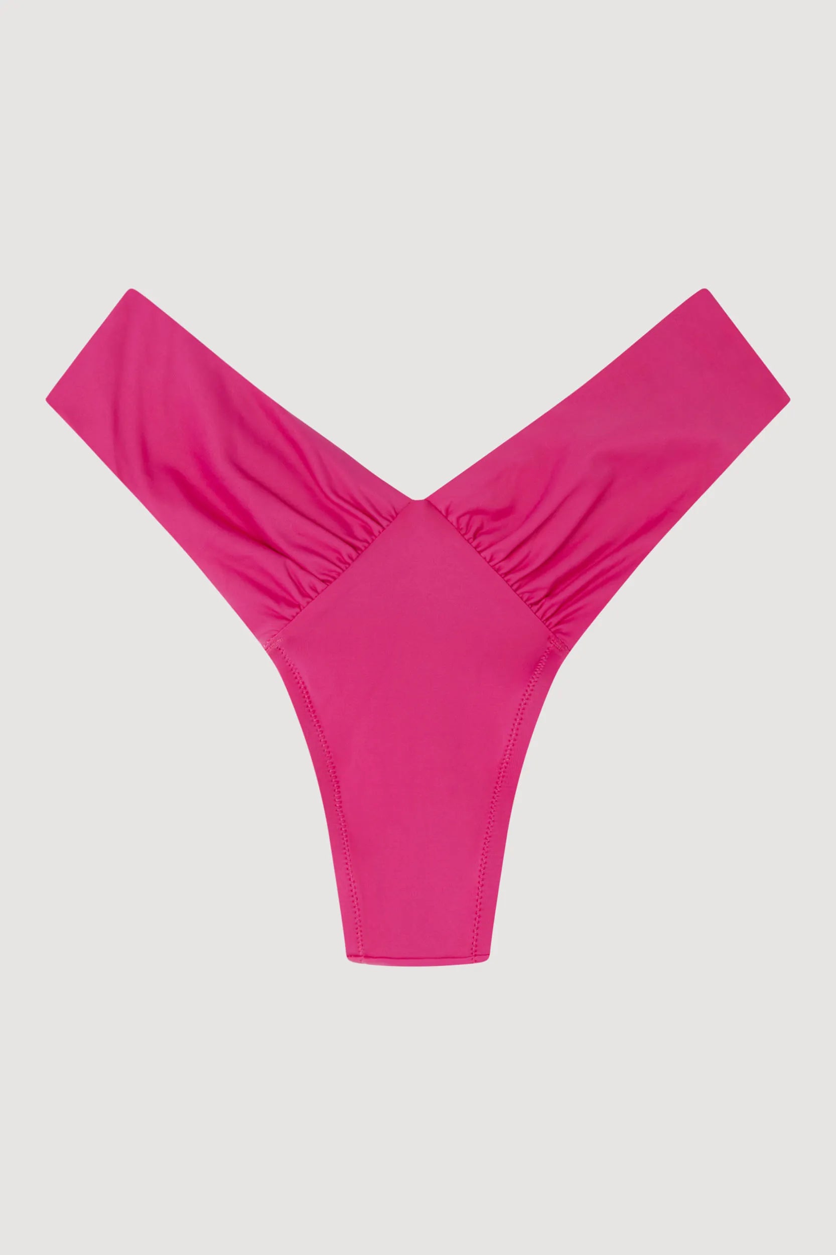 #Color_FUCSIA