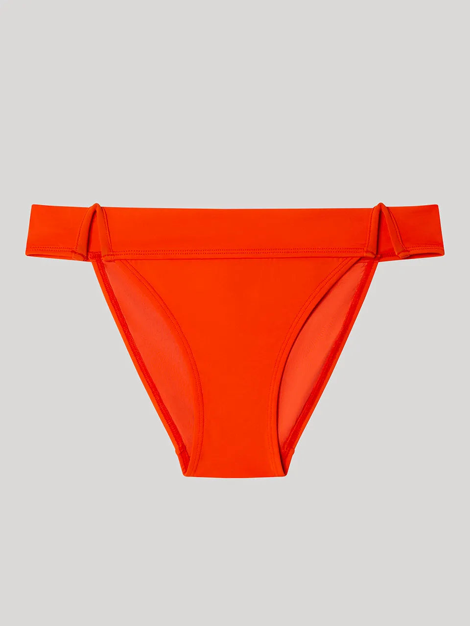 #Color_ORANGE