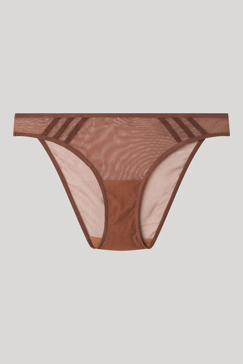 #Color_BROWN
