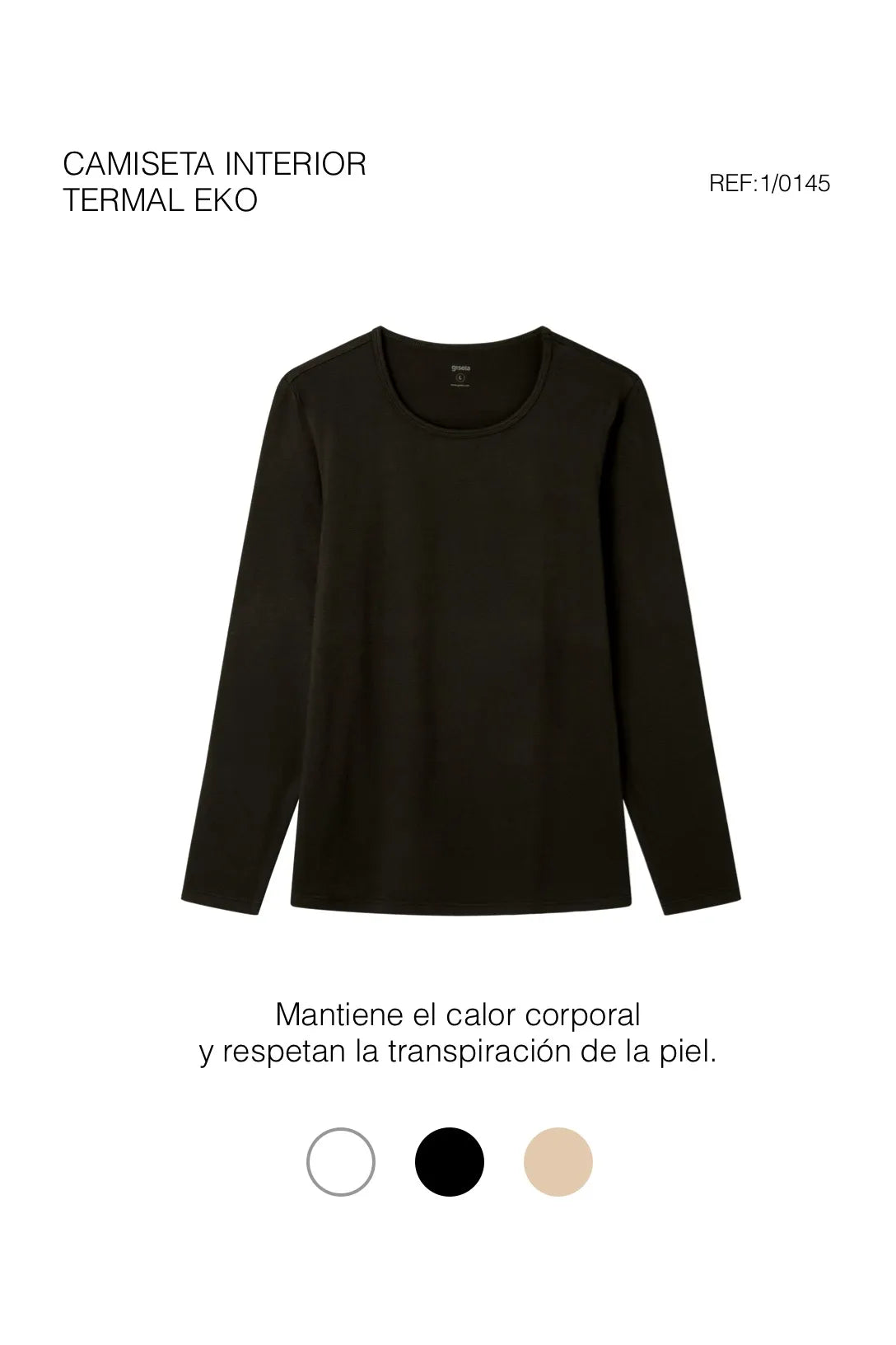 #Noir_Couleur