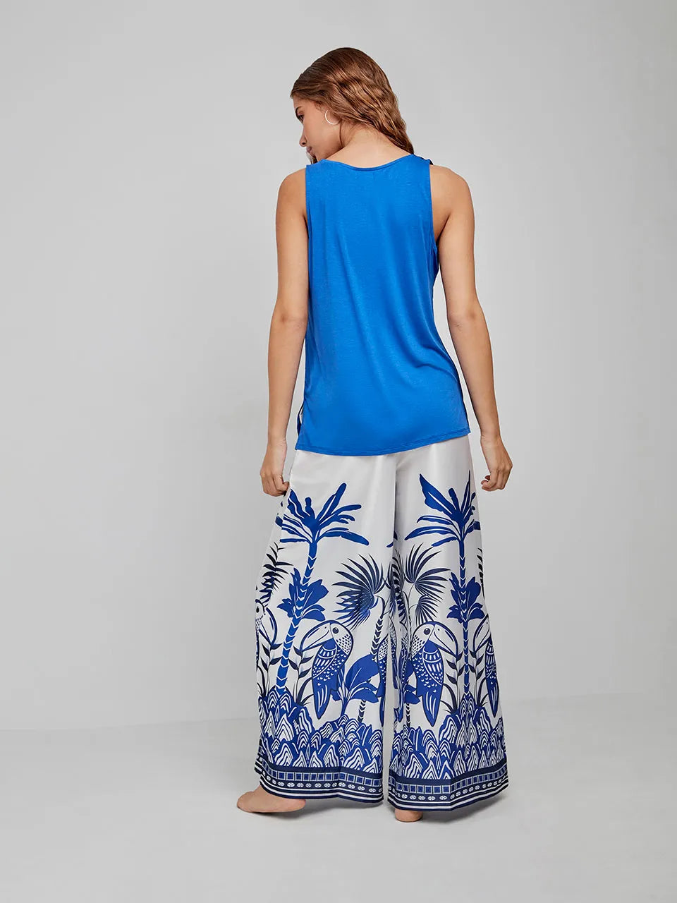 #Couleur bleu marine