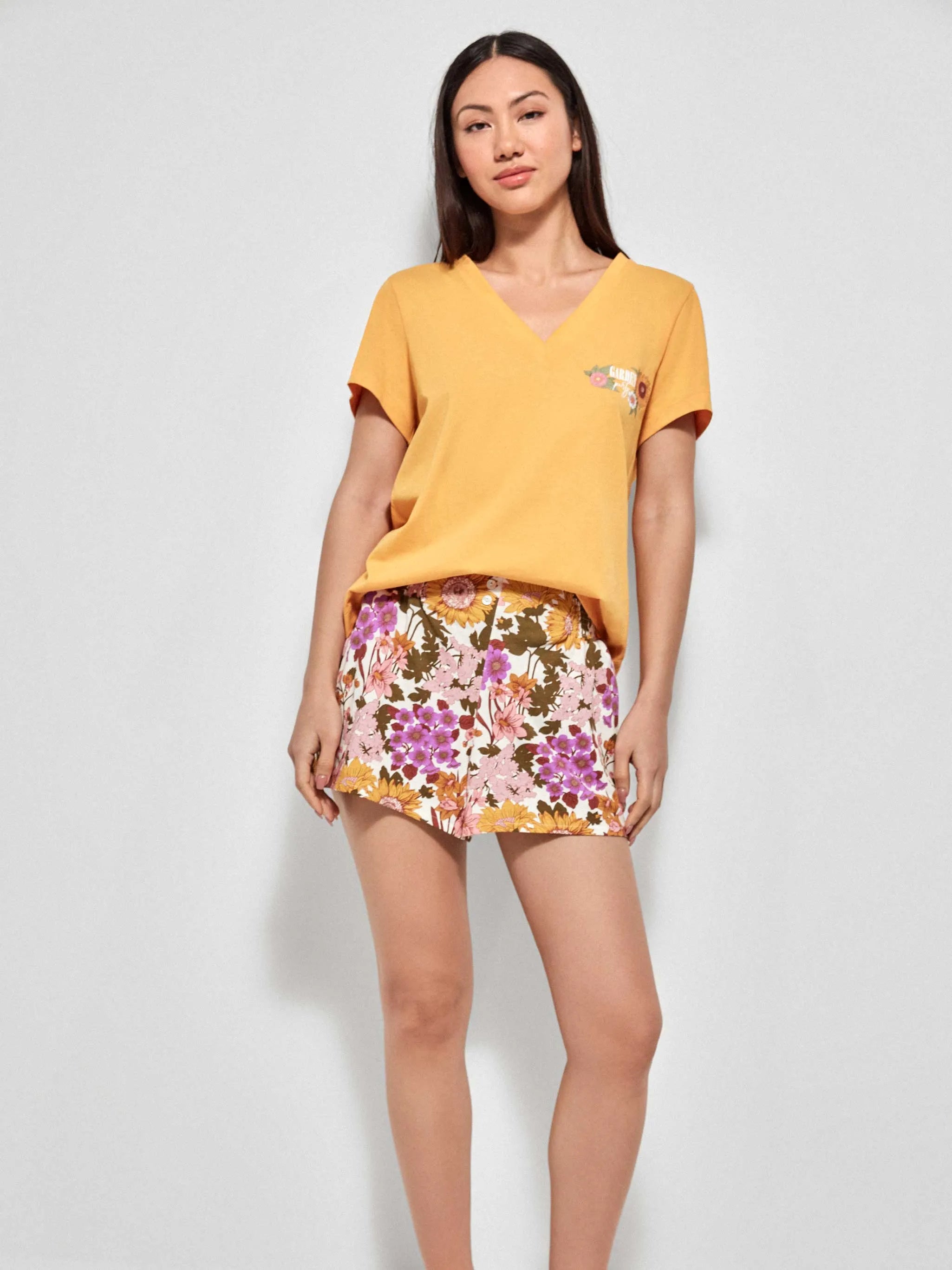 #Color_MUSTARD
