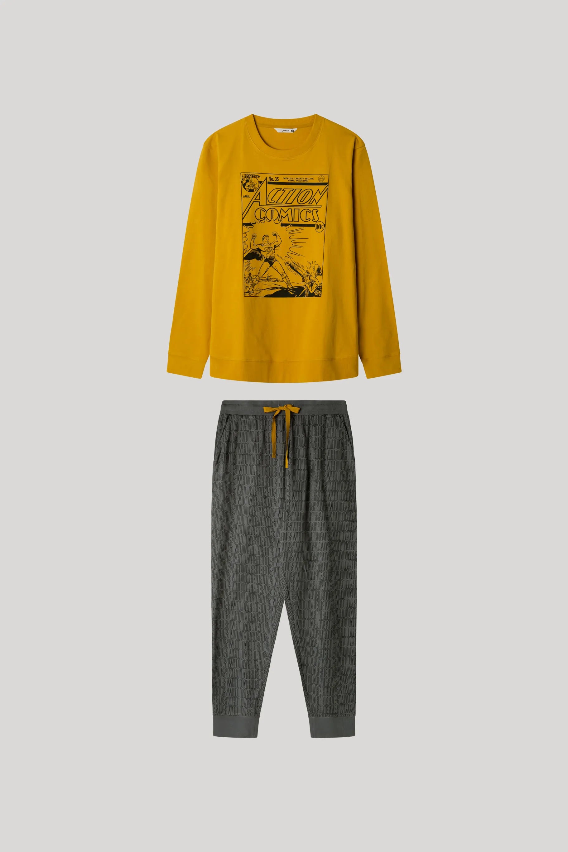 #Color_MUSTARD