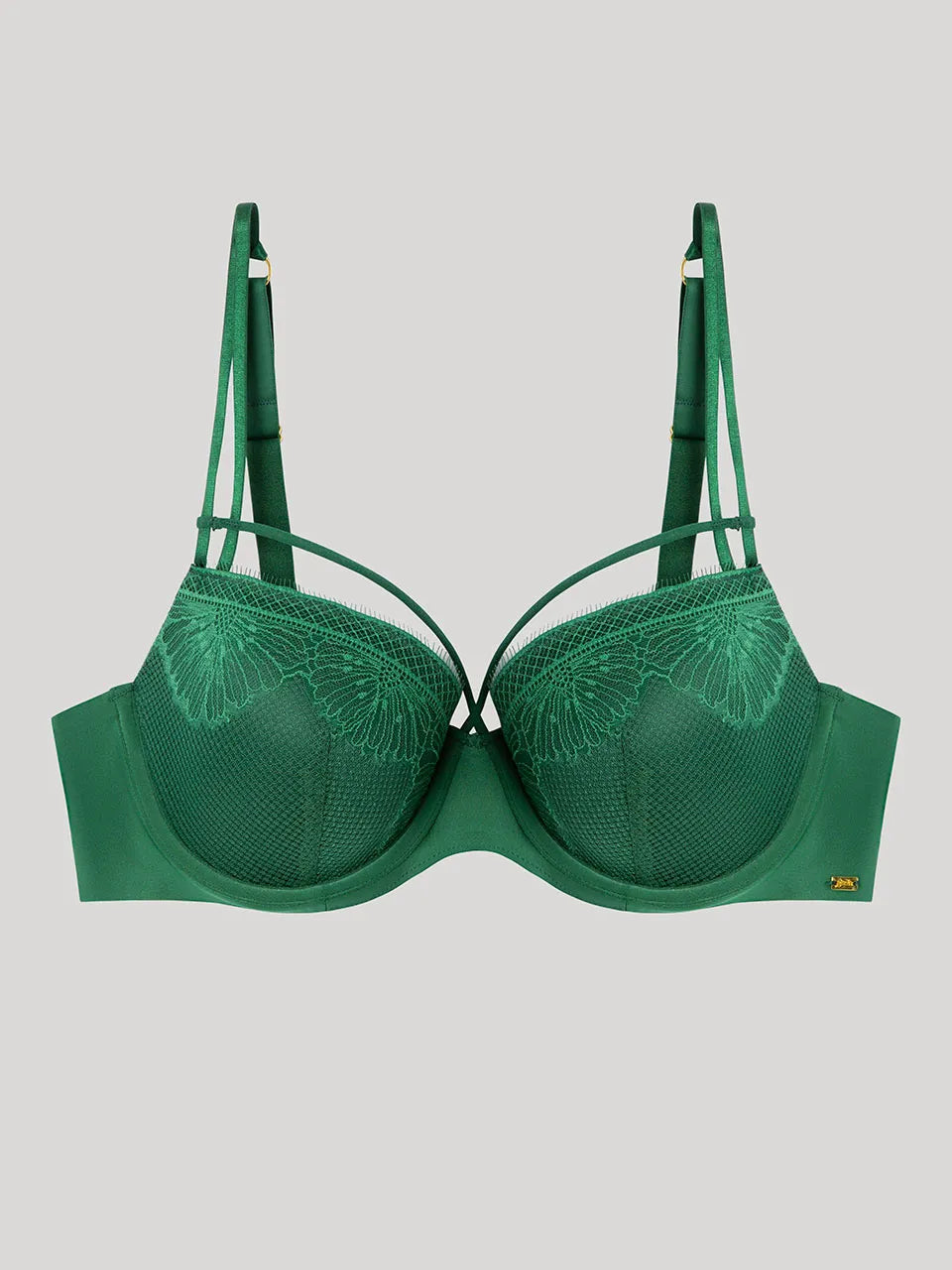 #Color_GREEN