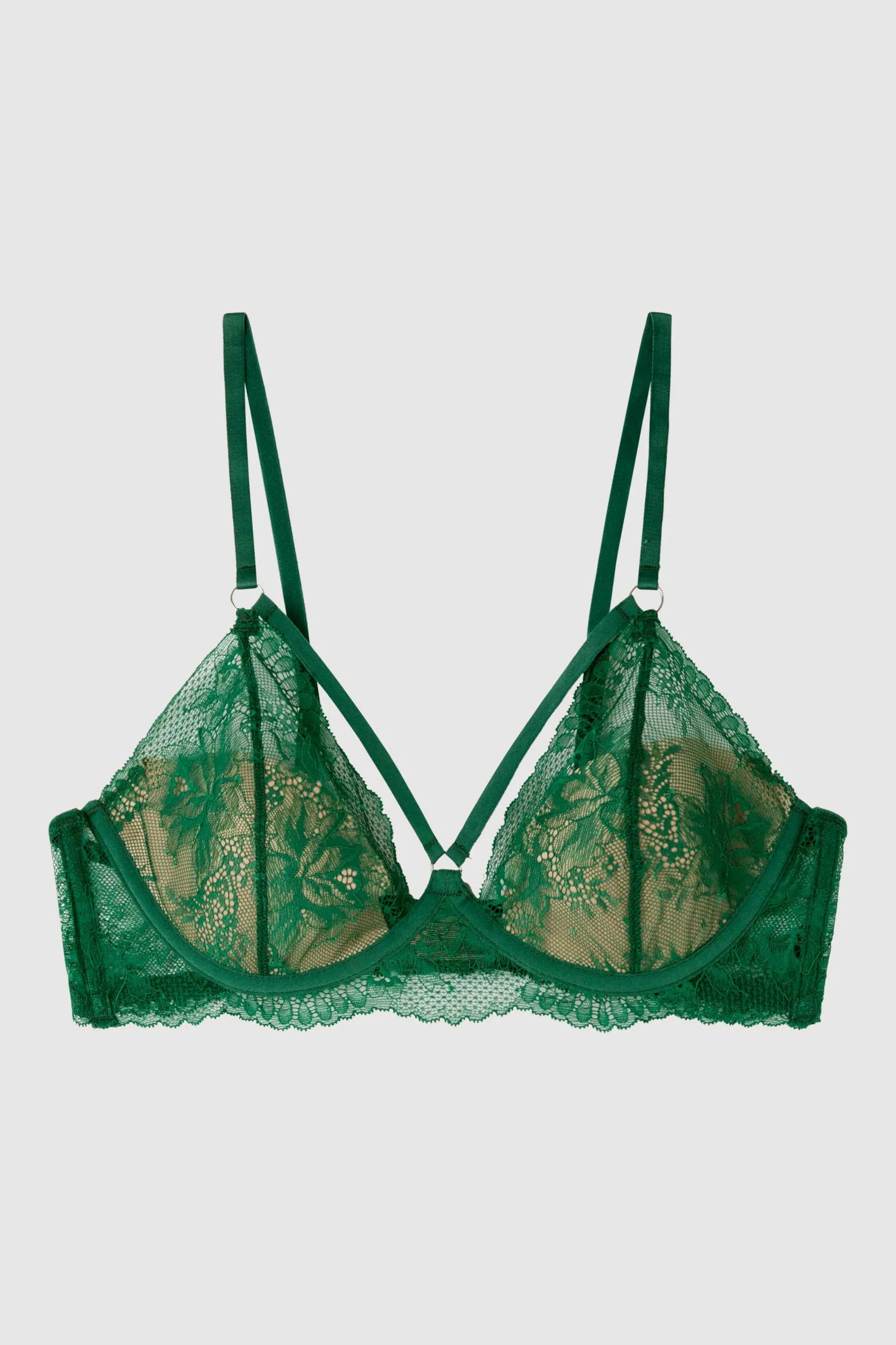 #Color_GREEN