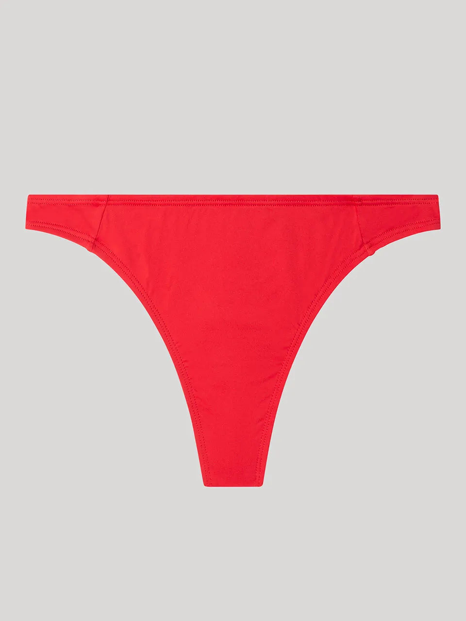 #Couleur rouge