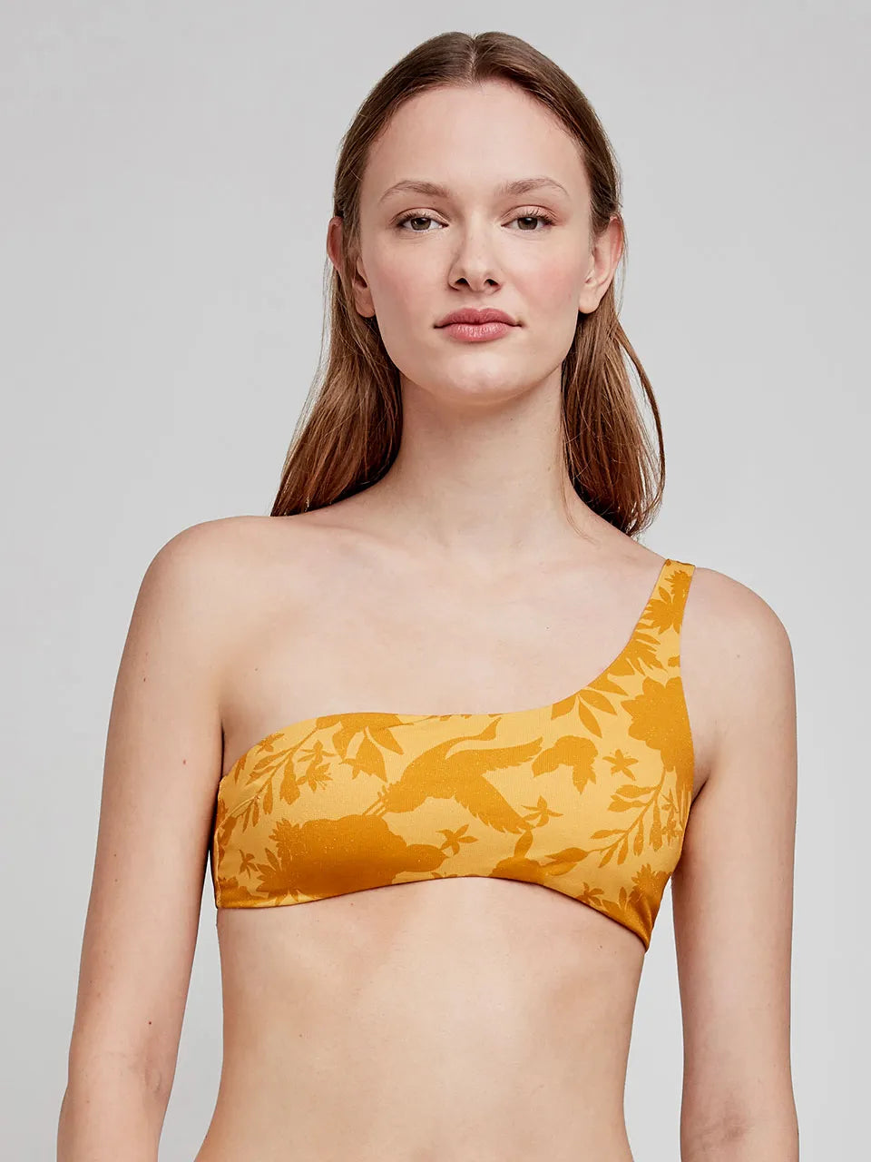 #Couleur JAUNE