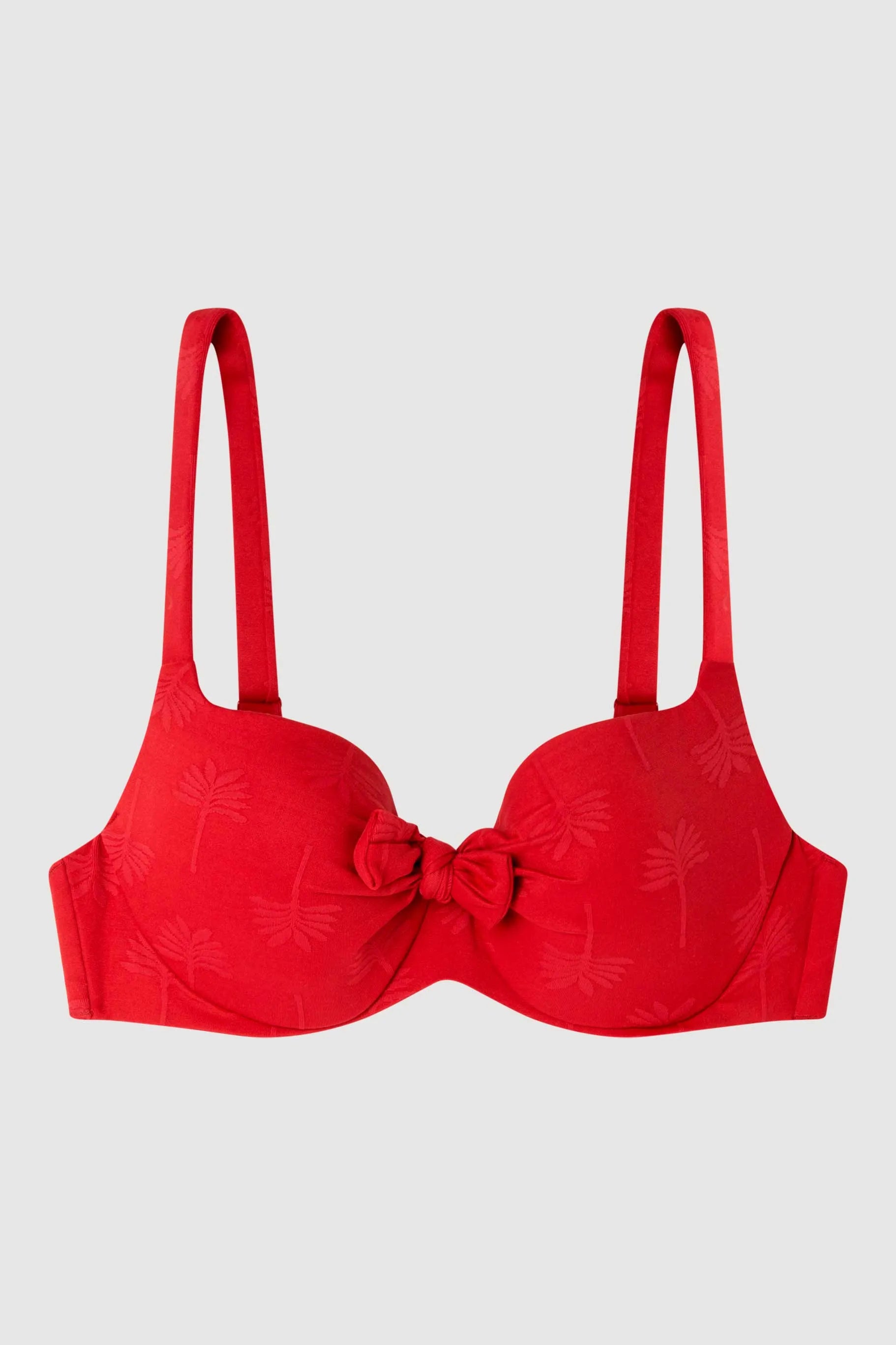 #Couleur rouge