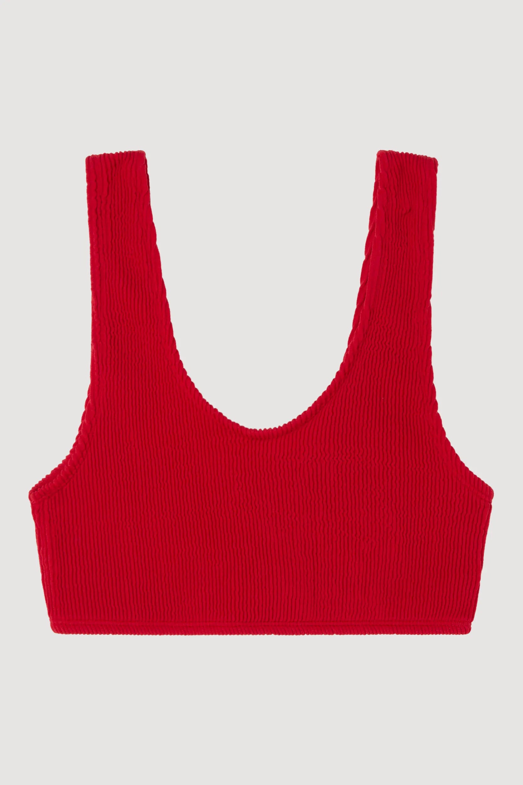 #Couleur rouge