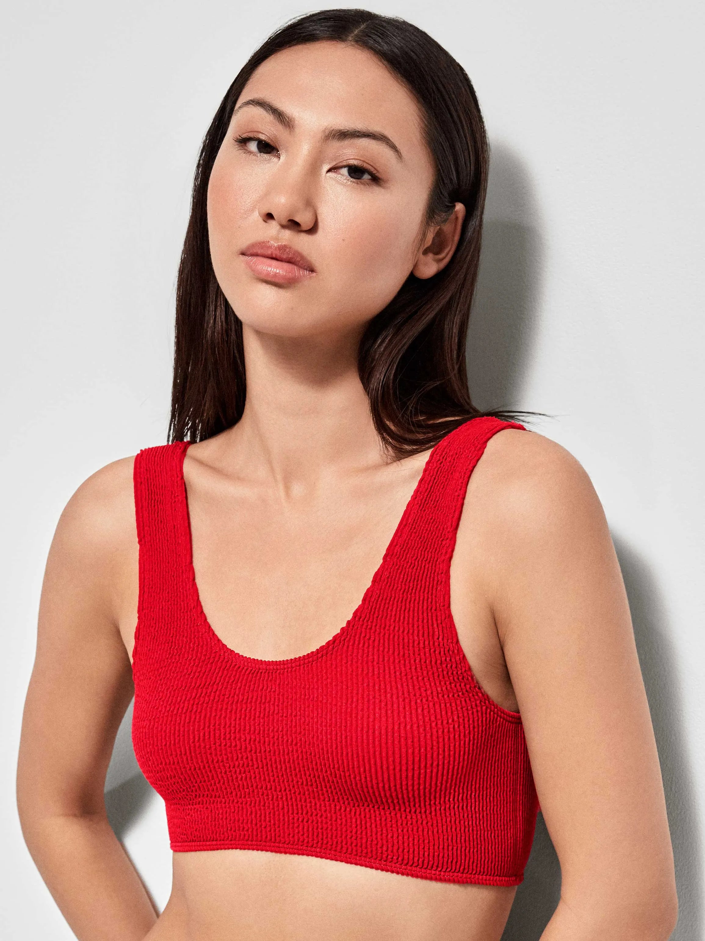 #Couleur rouge