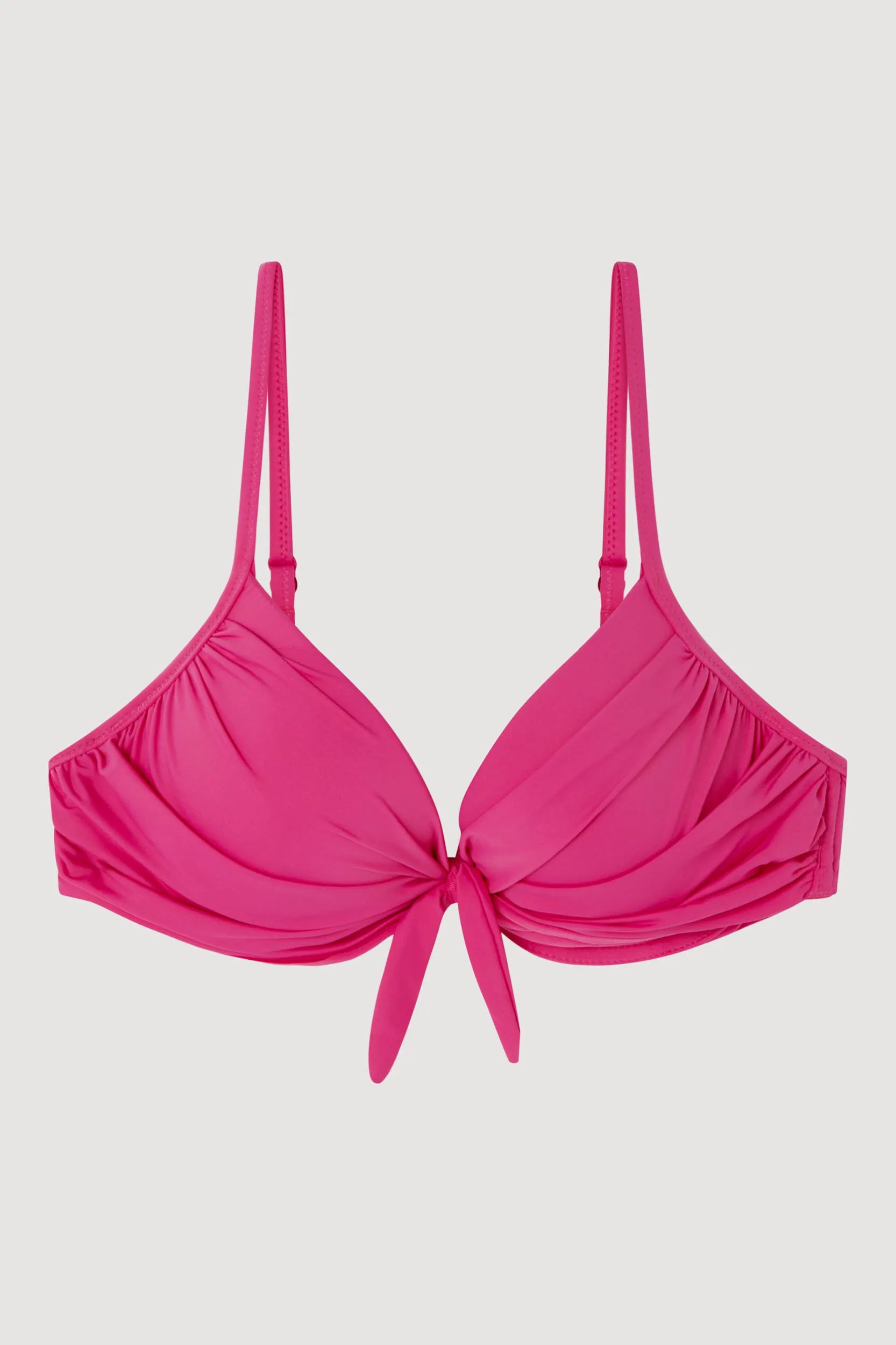 #Color_FUCSIA