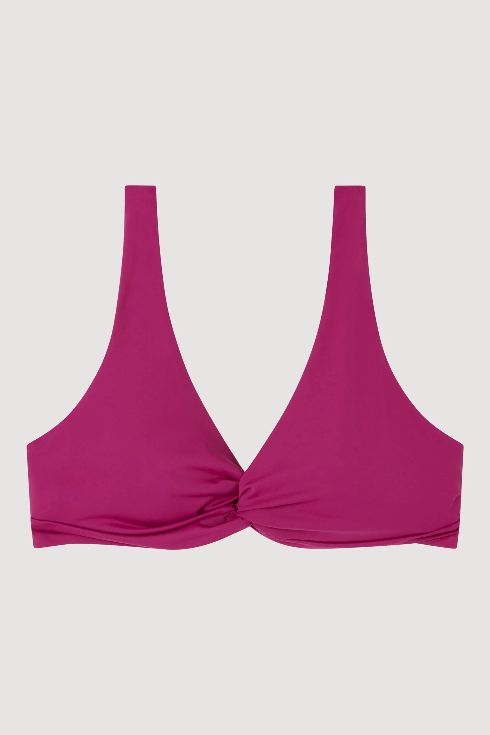 #Color_PURPLE