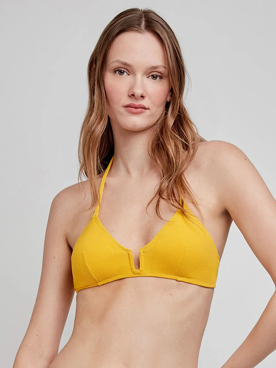 #Couleur JAUNE