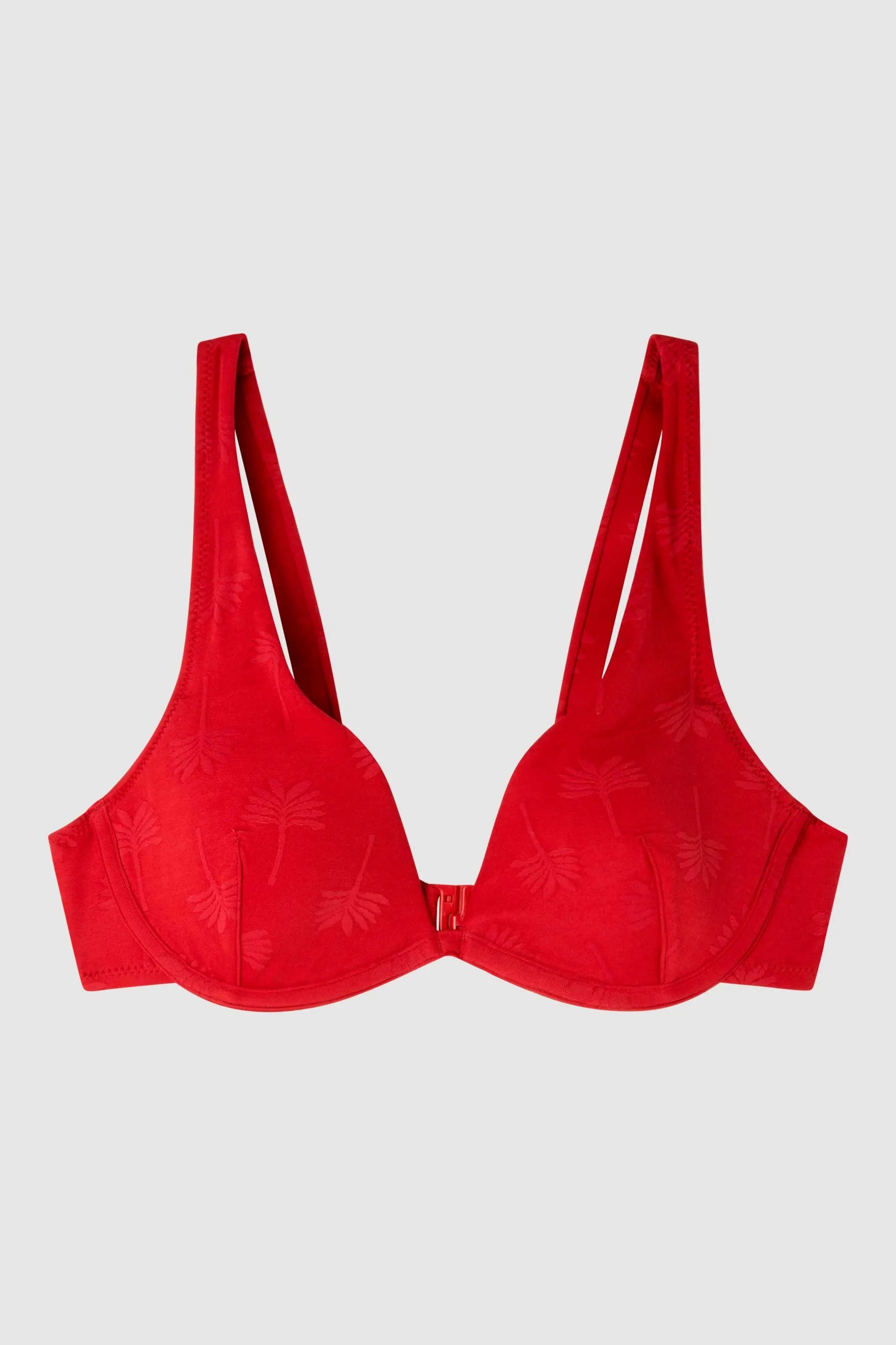 #Couleur rouge