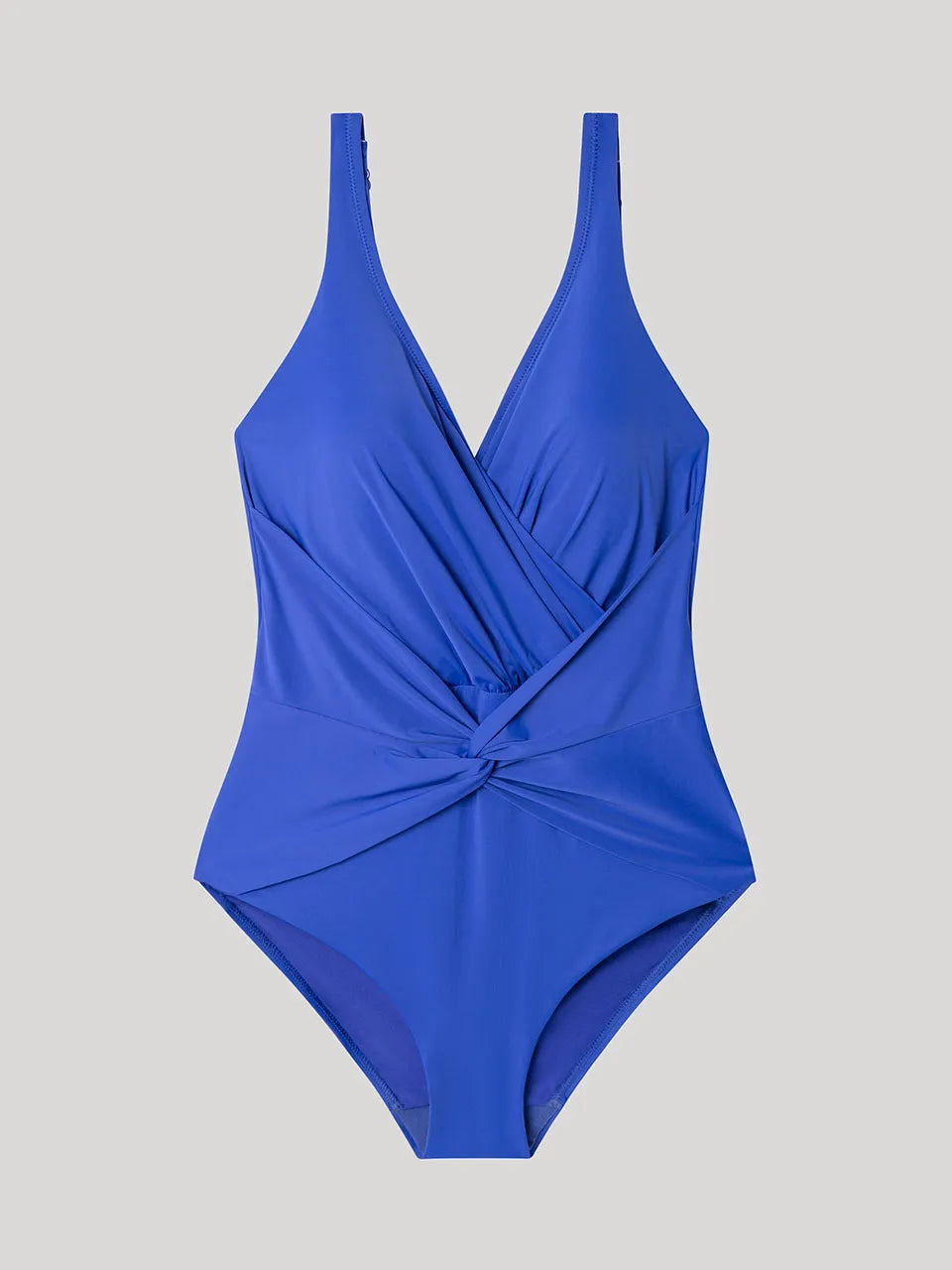 Colore #Navy_blue