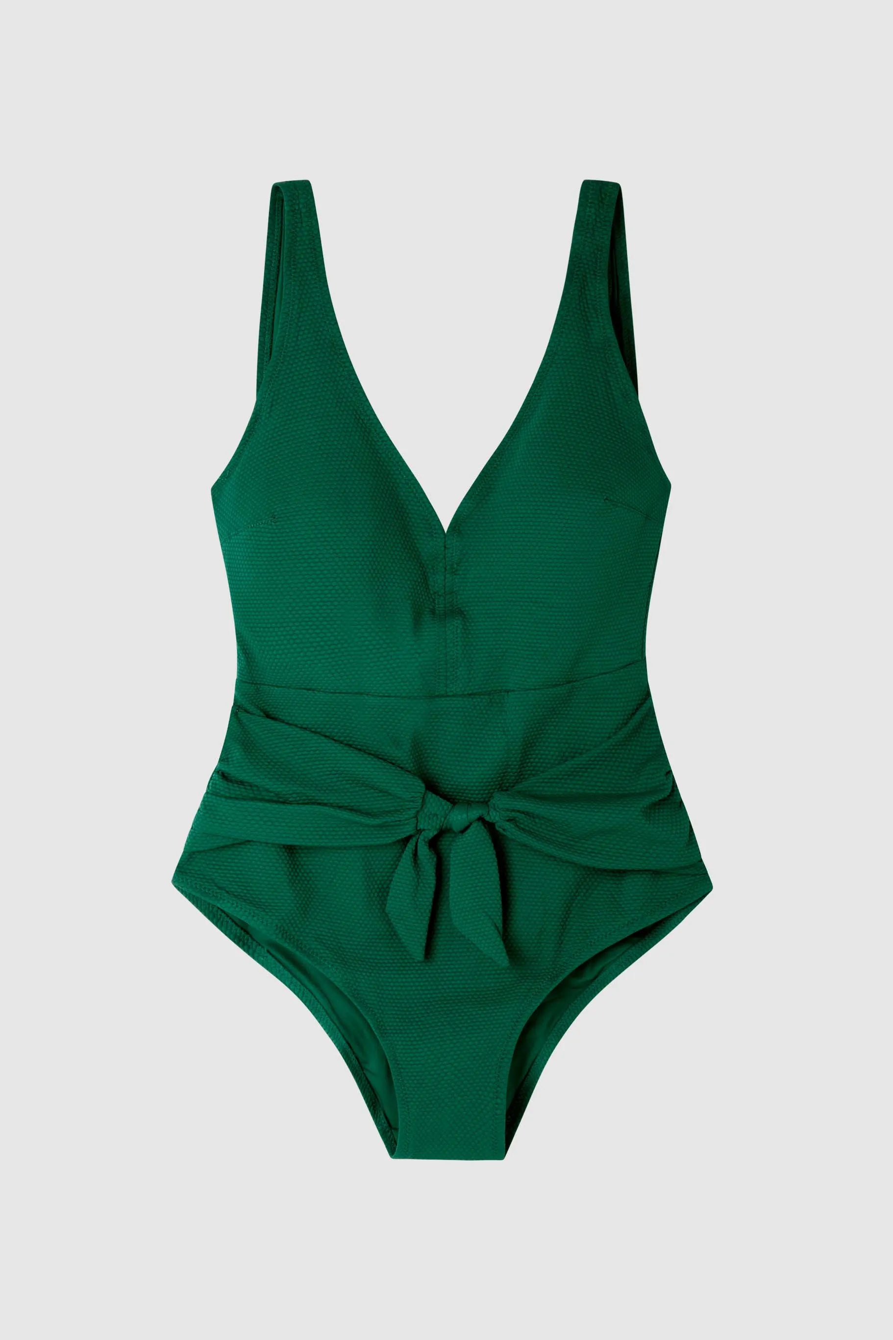 #Colore_GREEN