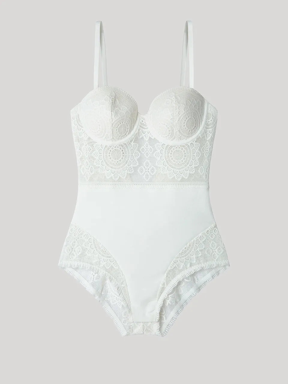 #Colore_BIANCO