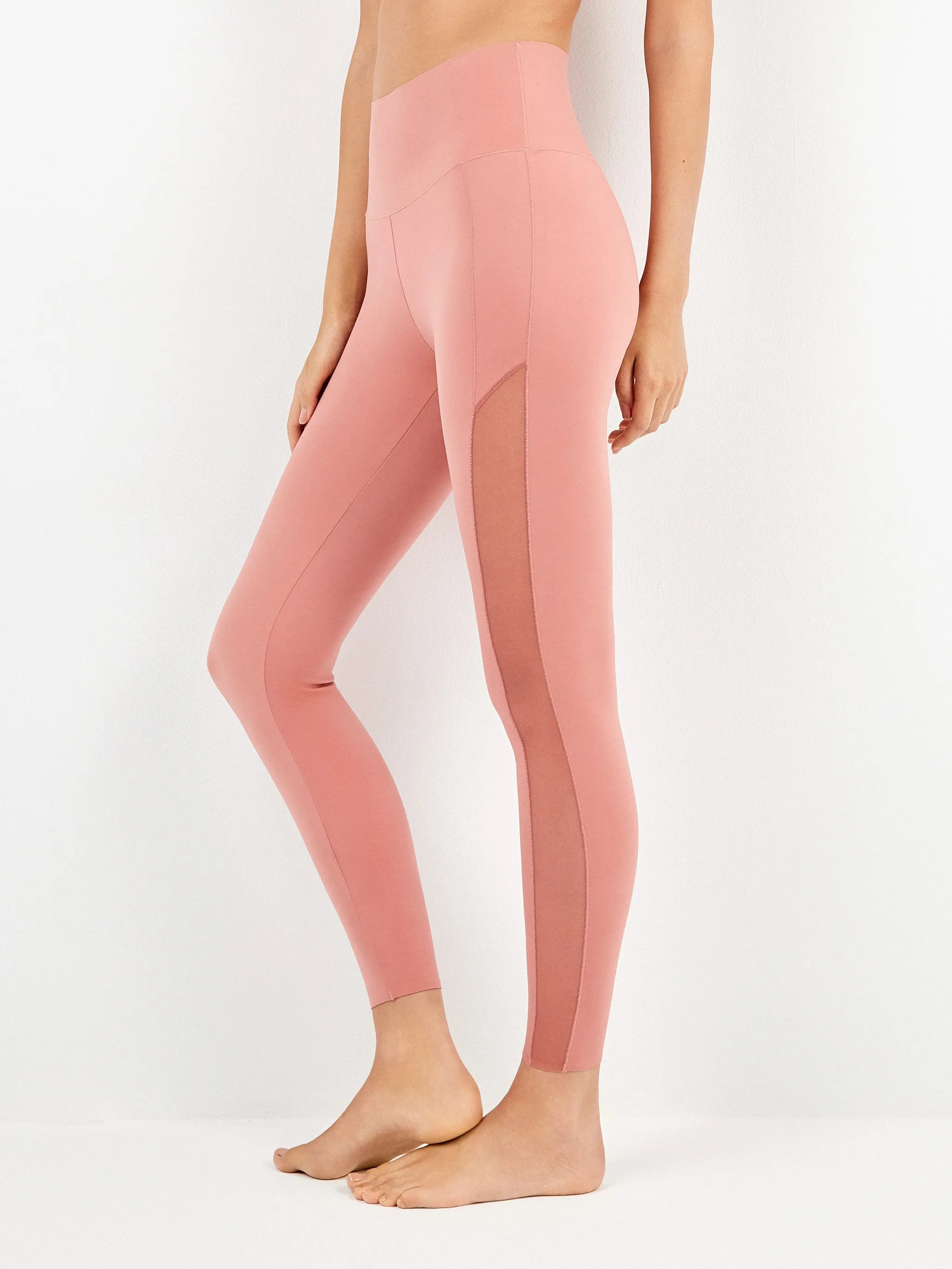 #Colore_ROSA