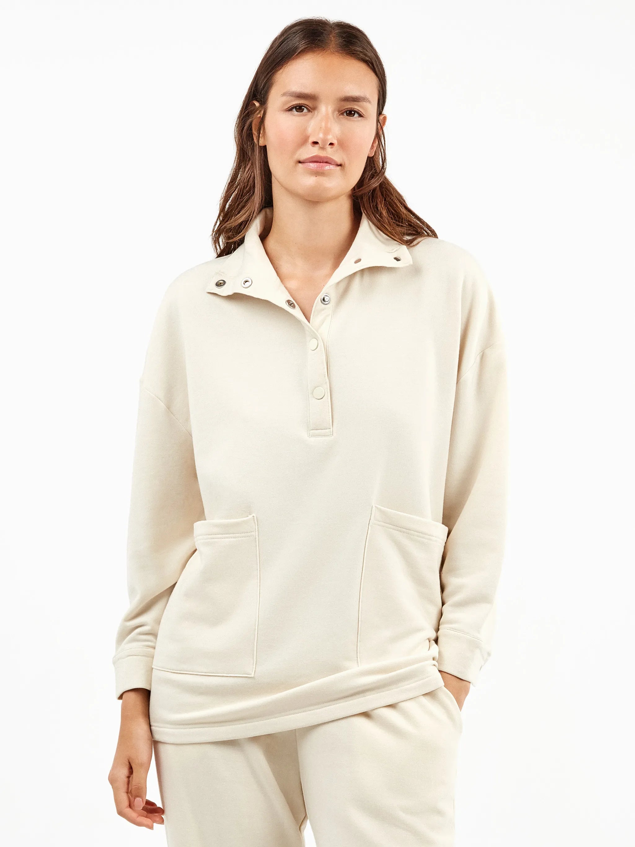 #Colore_BEIGE